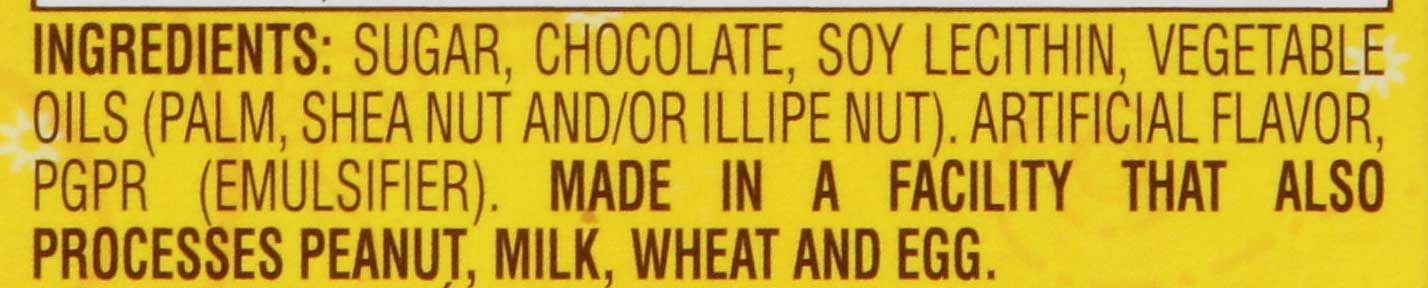 Abuelita Mini Hot Chocolate Drink Tablet, Pallet, 19 Ounce -- 396 Per Case