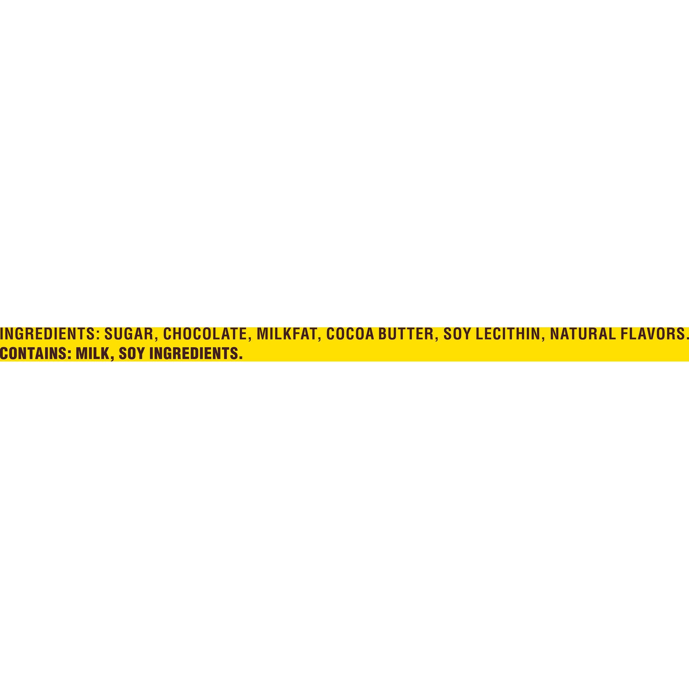 Toll House Semisweet Chocolate Morsels, 24 Ounce -- 12 Per Case