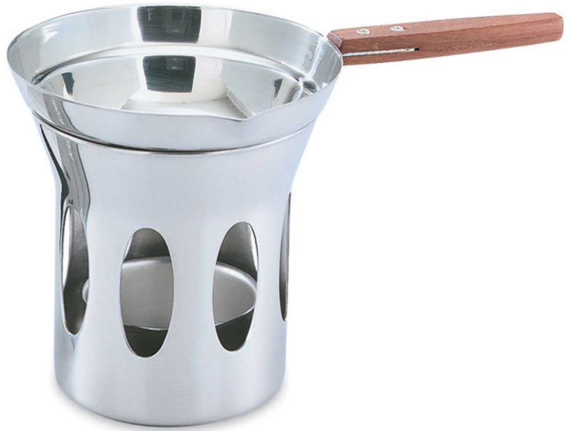 Vollrath Butter Melter