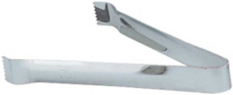Vollrath Tong Pom Economy 6 Inch
