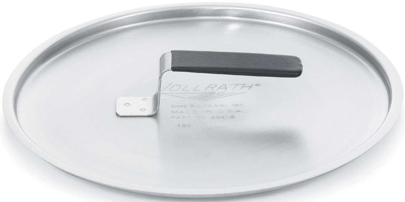 Vollrath Tribute Plate Cover, 9 Inch