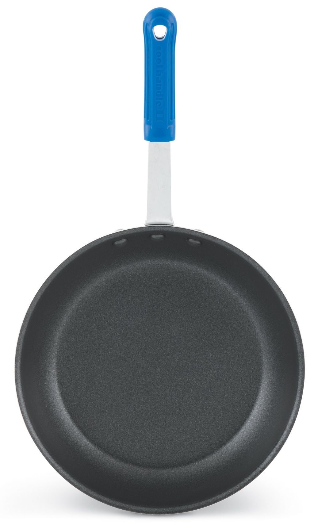 Vollrath Wear Ever Ceramic Fry Pan, 10 Inch