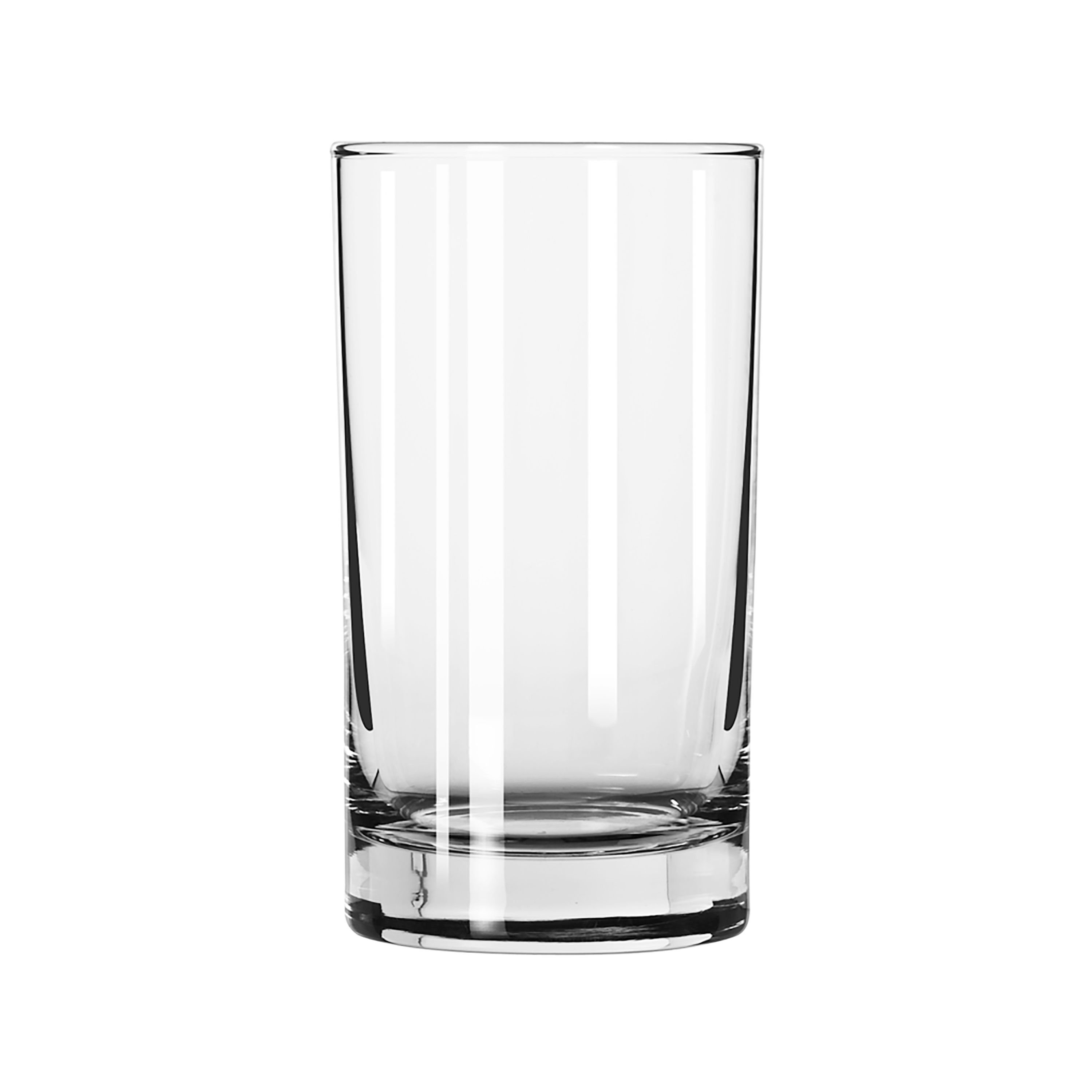 Libbey 2359 Glass Beverage Lexington, 11.25 Ounce -- 36 Per Case