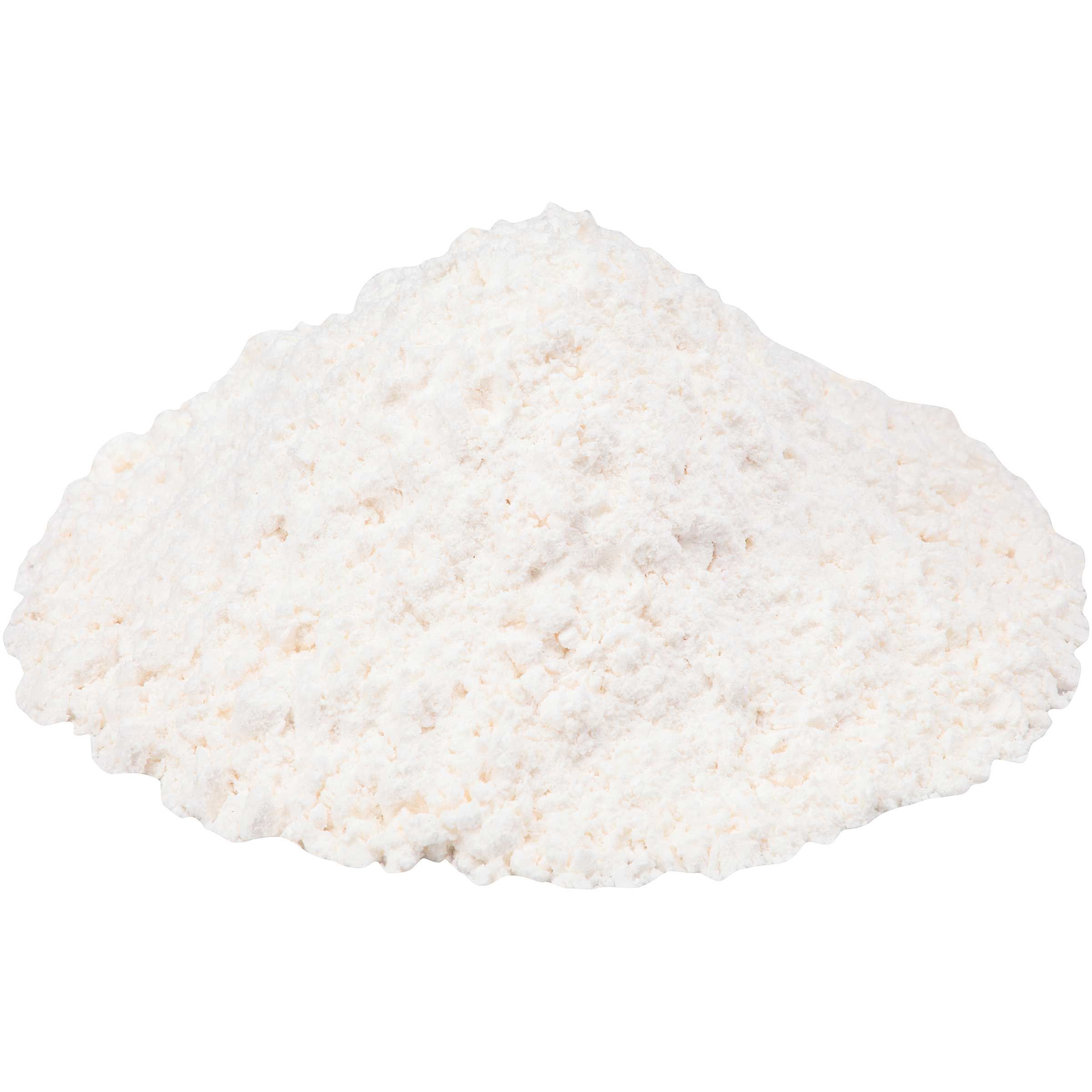 White Lily All Purpose Flour, 32 Ounce -- 12 Per Case