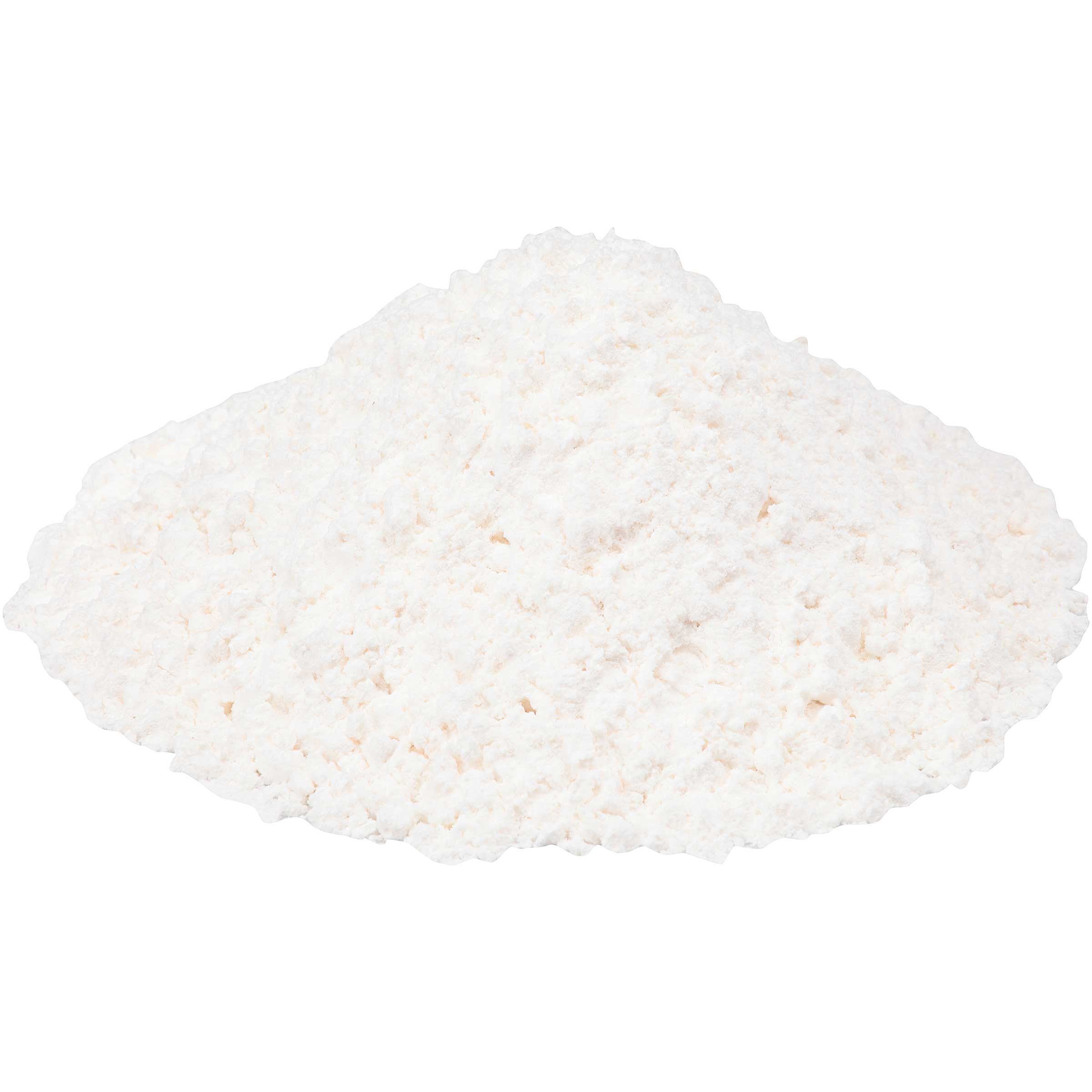 White Lily Self Rising Flour, 32 Ounce -- 12 Per Case