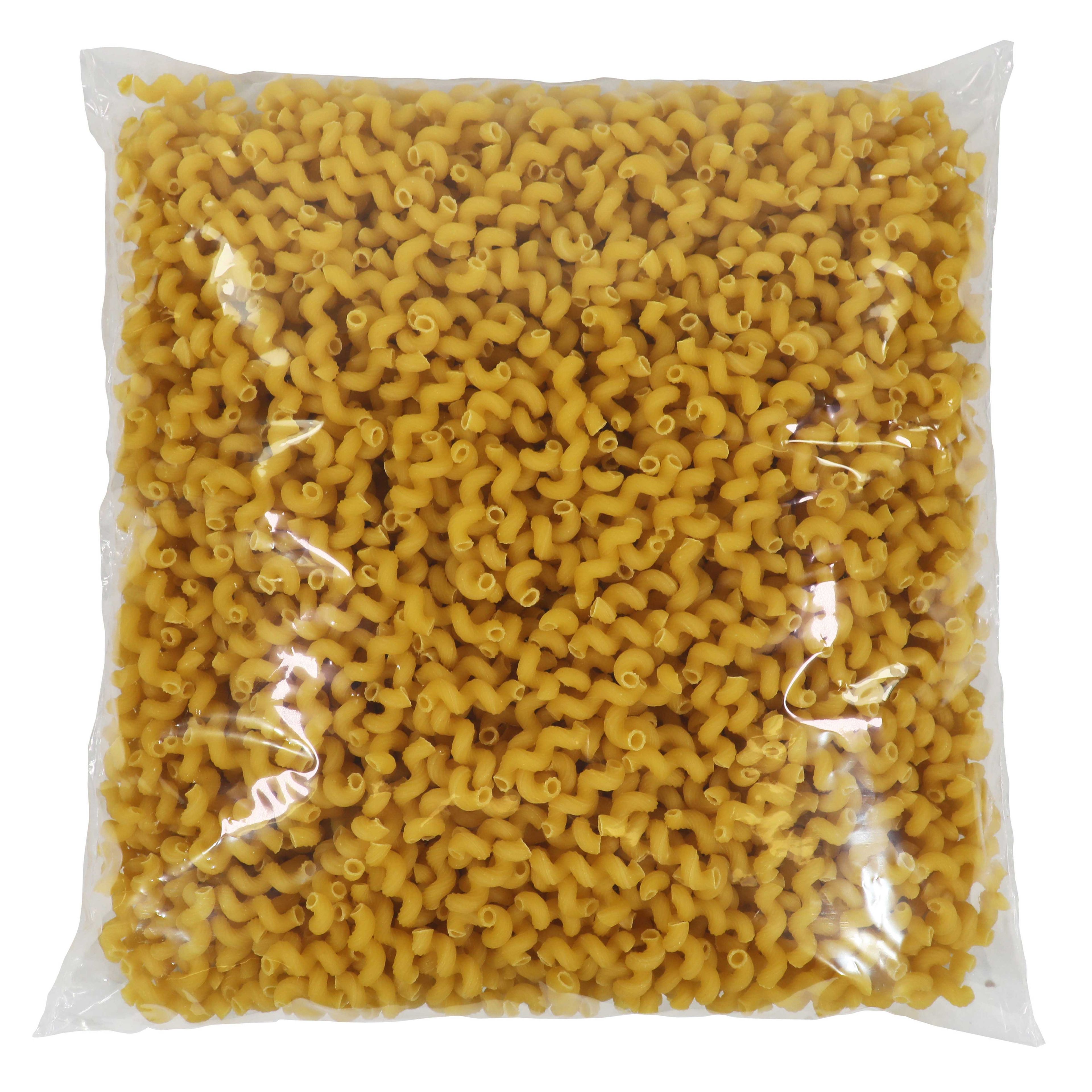 Costa Cavatappi Pasta, 20 Pound