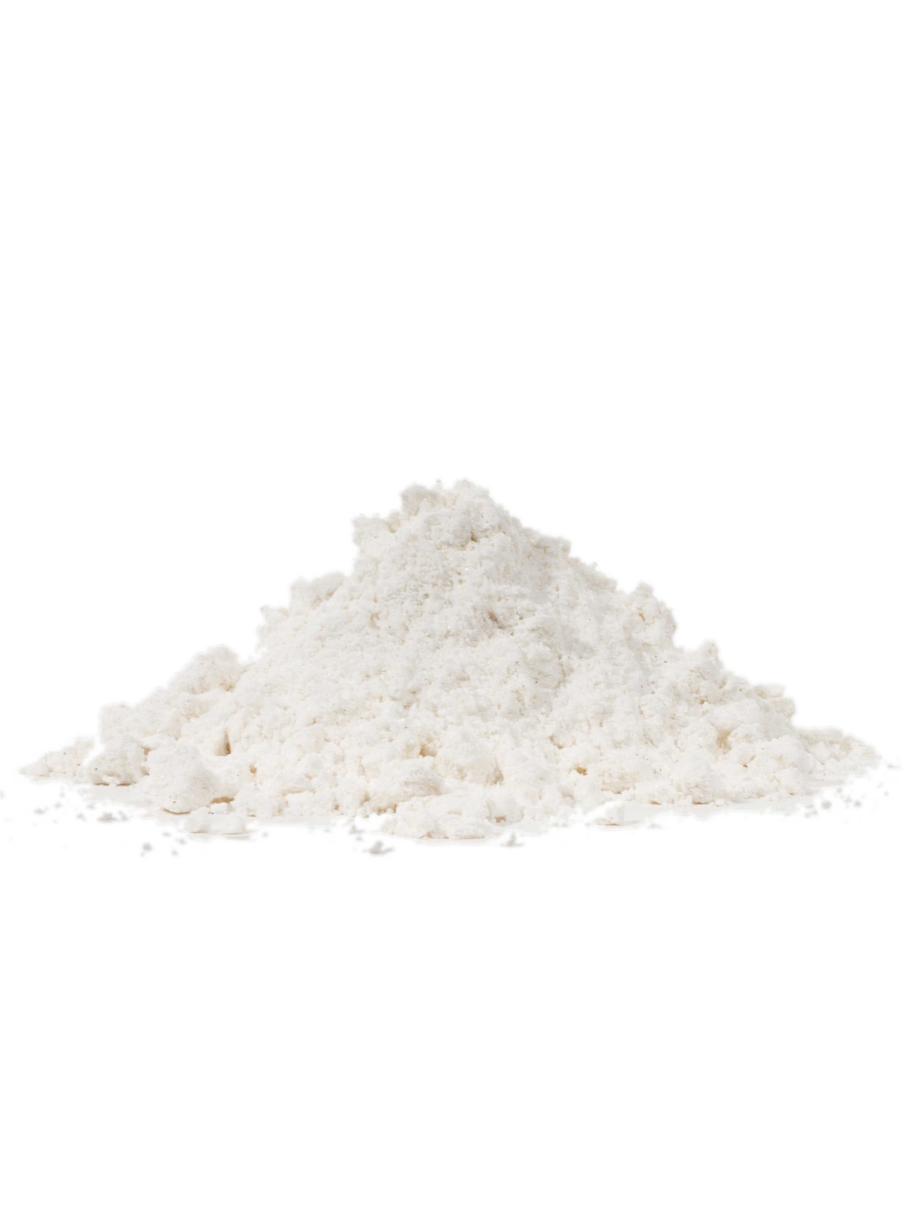 Bob's Red Mill Vanilla Yellow Cake Mix, 25 Pound