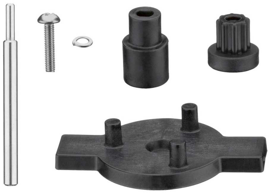 Waring Commercial Wsb Coupler Kit