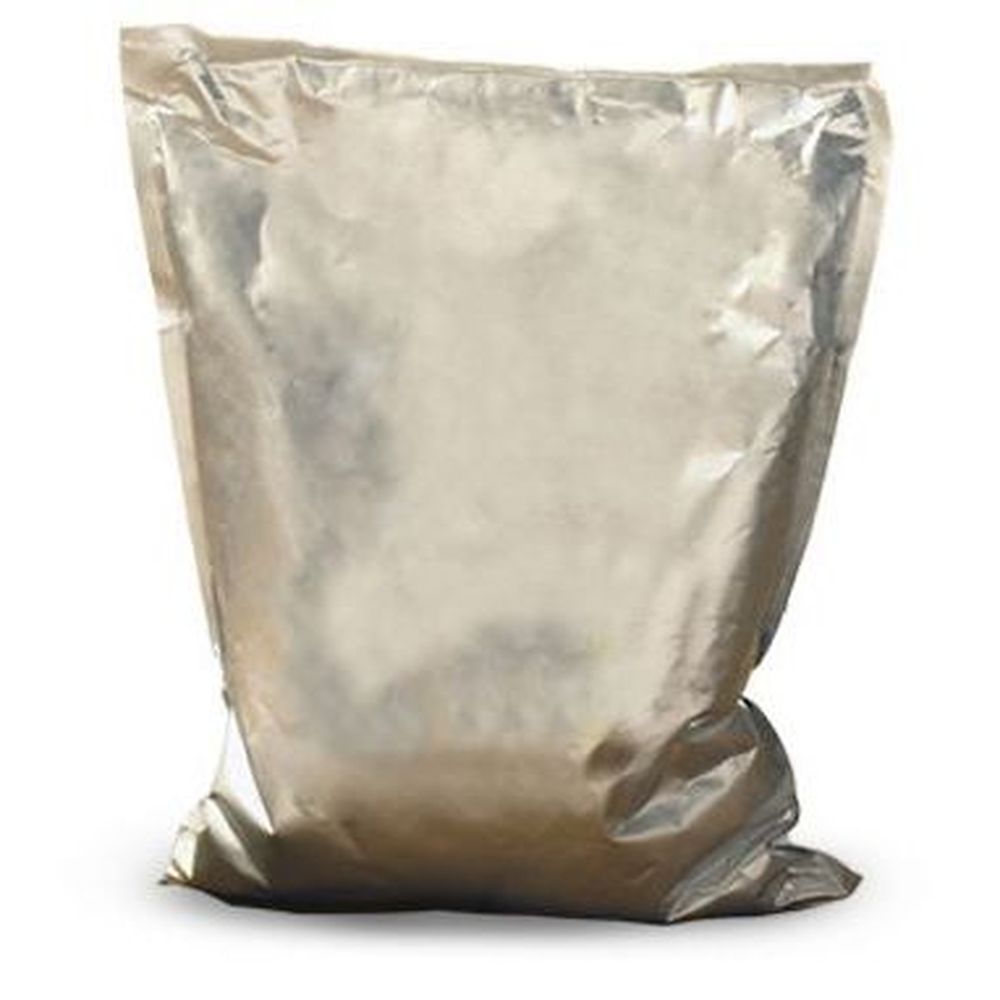 Furmano's Chickpeas For Hummus, 110 Ounce -- 6 Per Case
