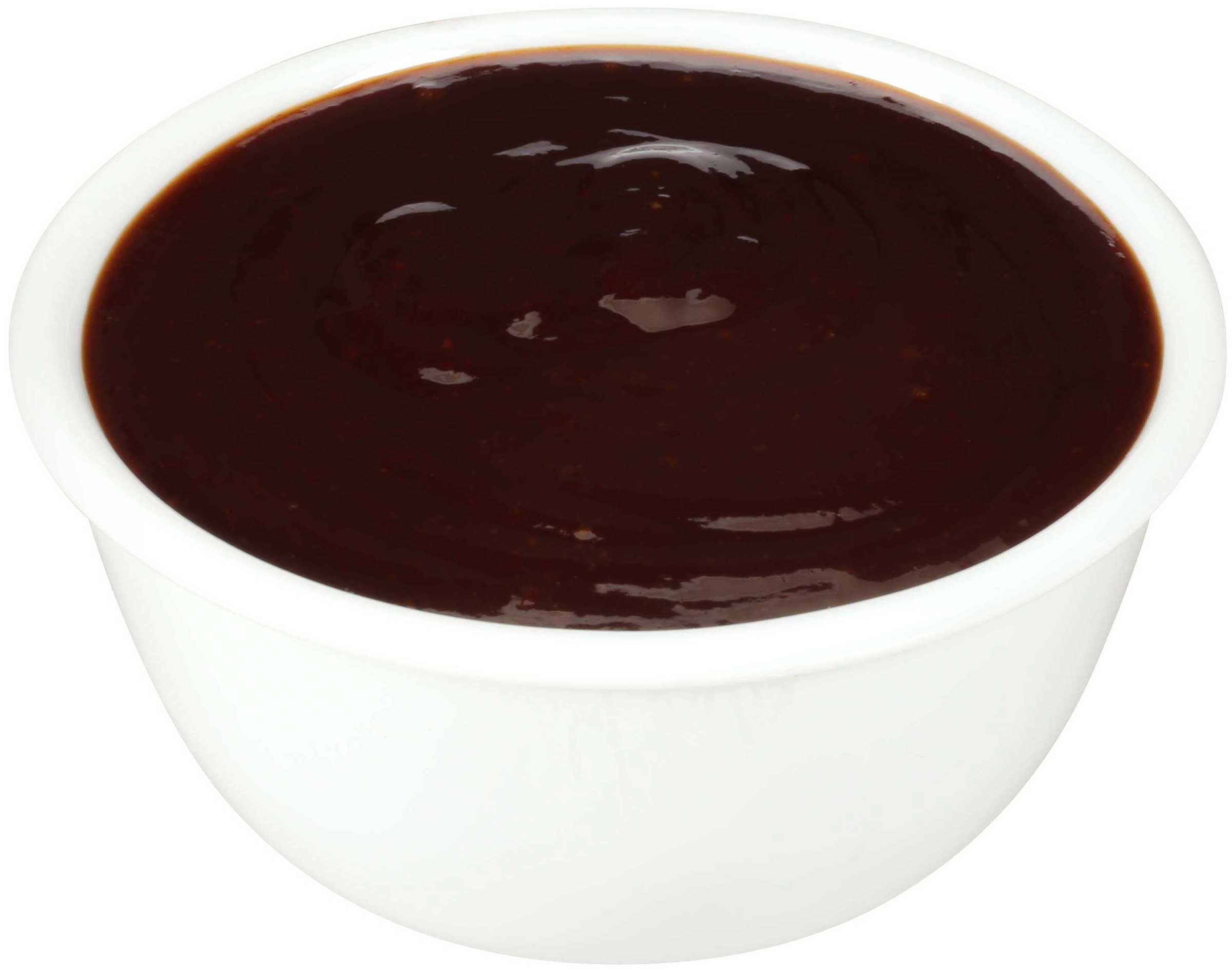 Kikkoman Hoisin Sauce, 50 Pound