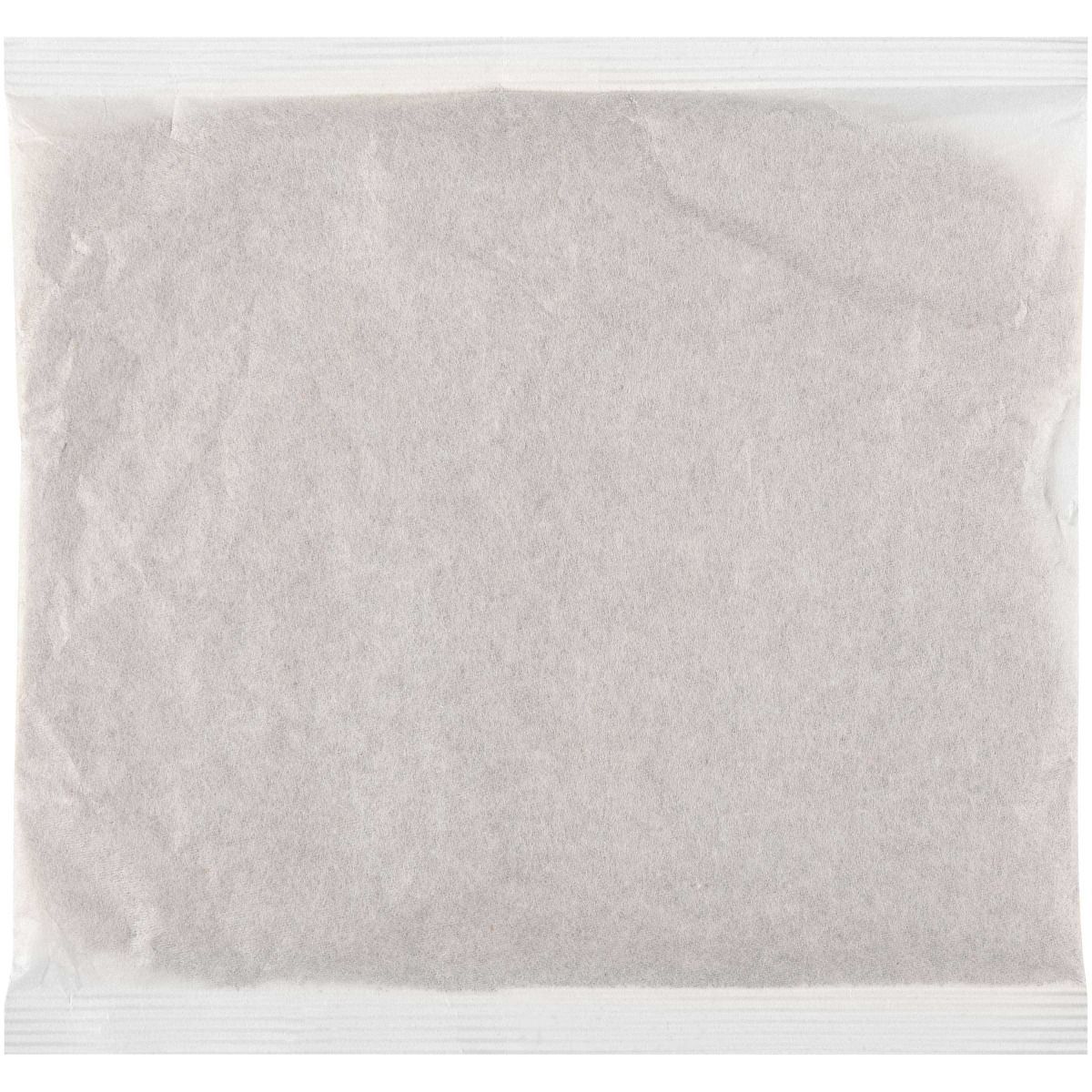 Luzianne Fresh Brewed Iced Filter Tea, 4 Ounce -- 32 Per Case
