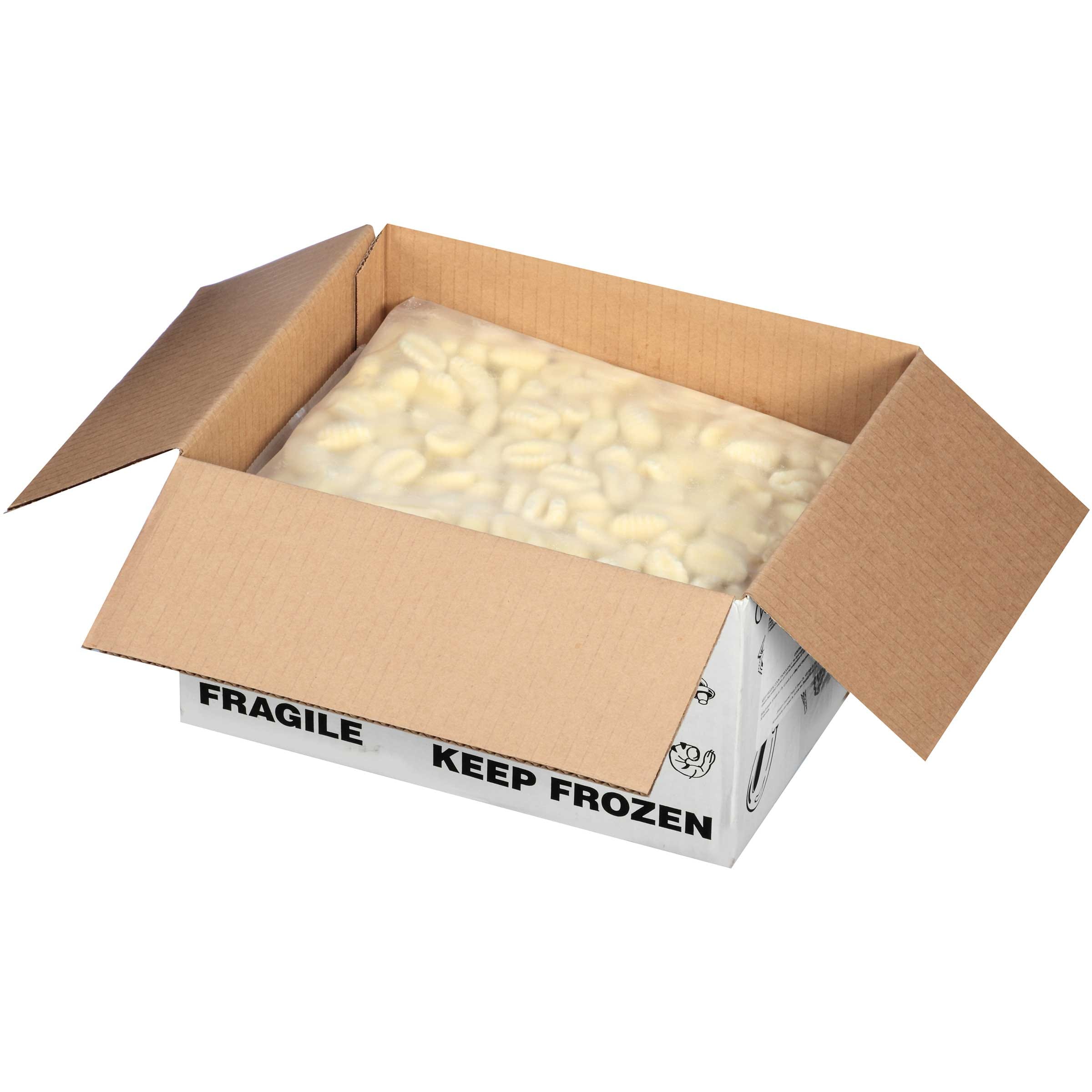 Joseph's Gourmet Pasta Potato Gnocchi, 4 Pound -- 3 Per Case