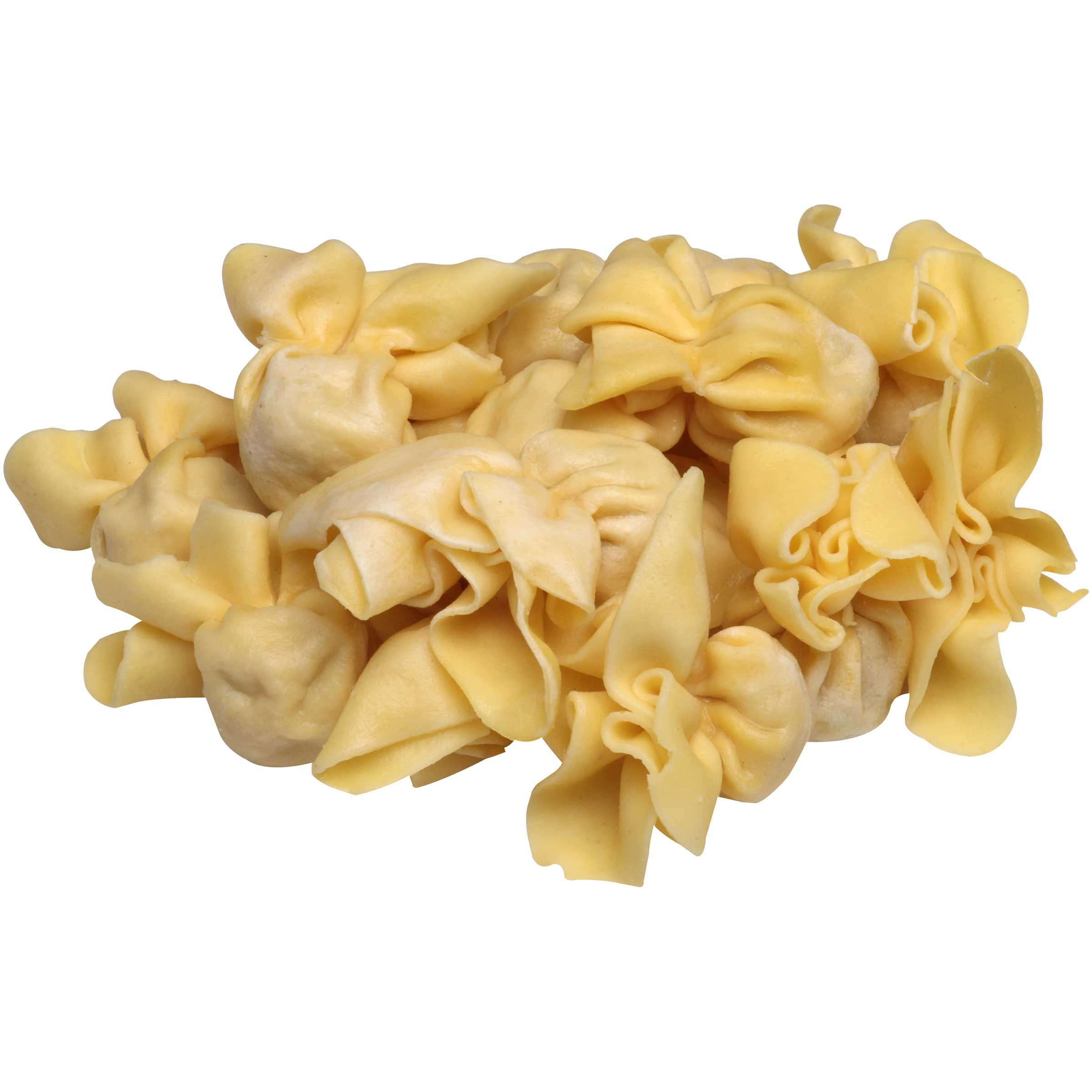 Joseph's Gourmet Pasta Sacchetti Truffle, 3 Pound -- 2 Per Case