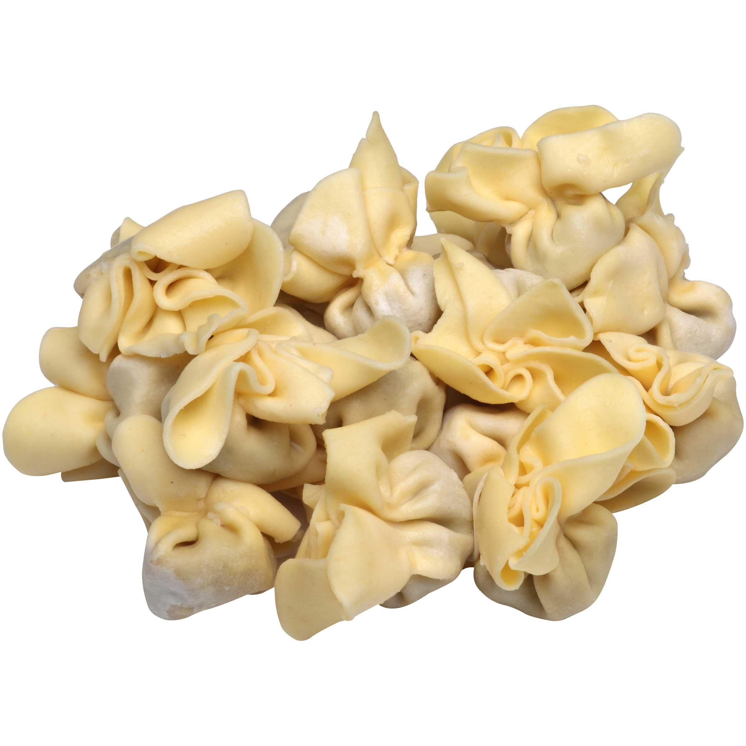 Joseph's Gourmet Pasta Porcini Mushroom Sacchetti, 3 Pound -- 2 Per Case