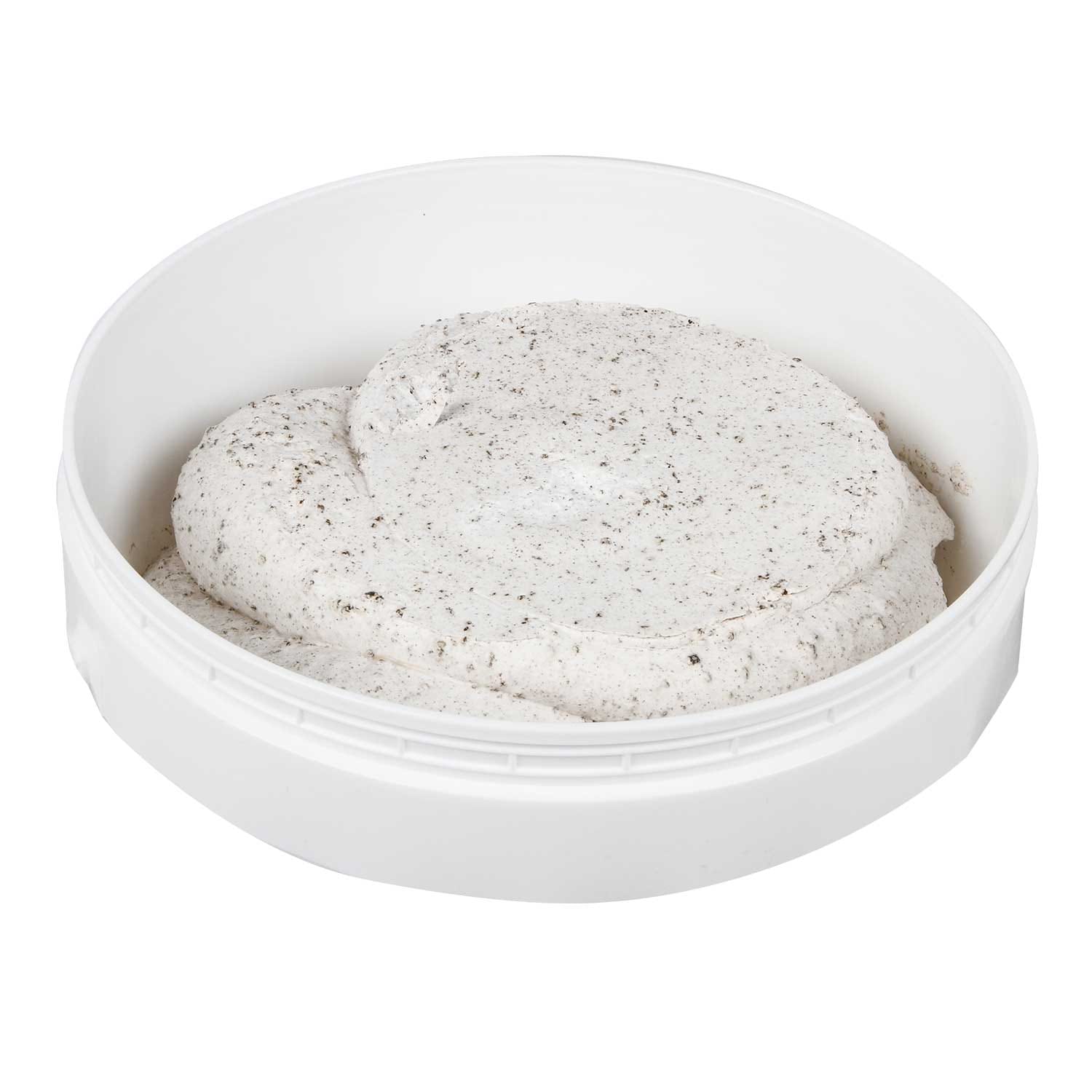 Rich's Bettercreme Pre Whipped Cookies N Cream Icing, 9 Pound
