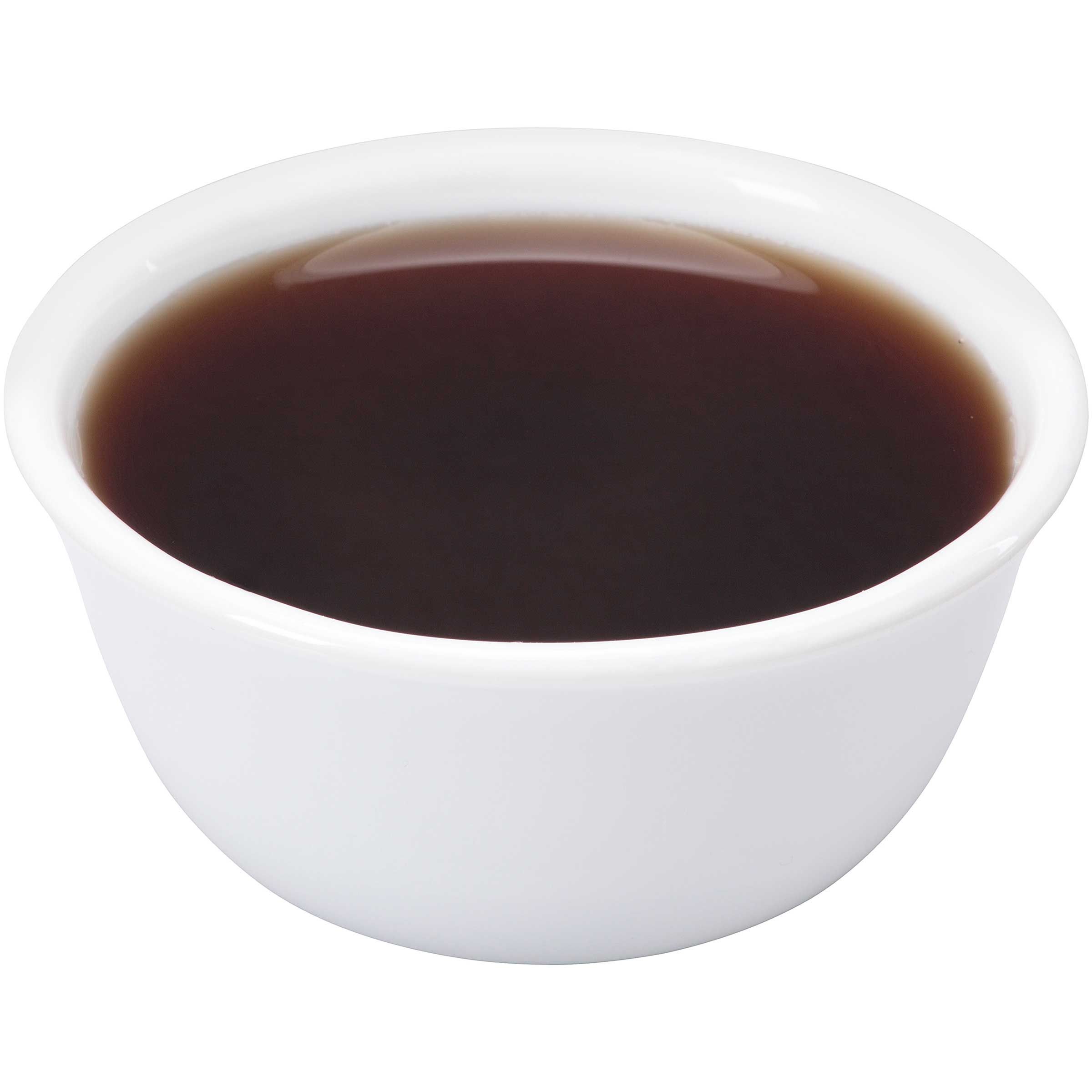 Smucker's Breakfast Syrup, 2.1 Ounce -- 100 Per Case