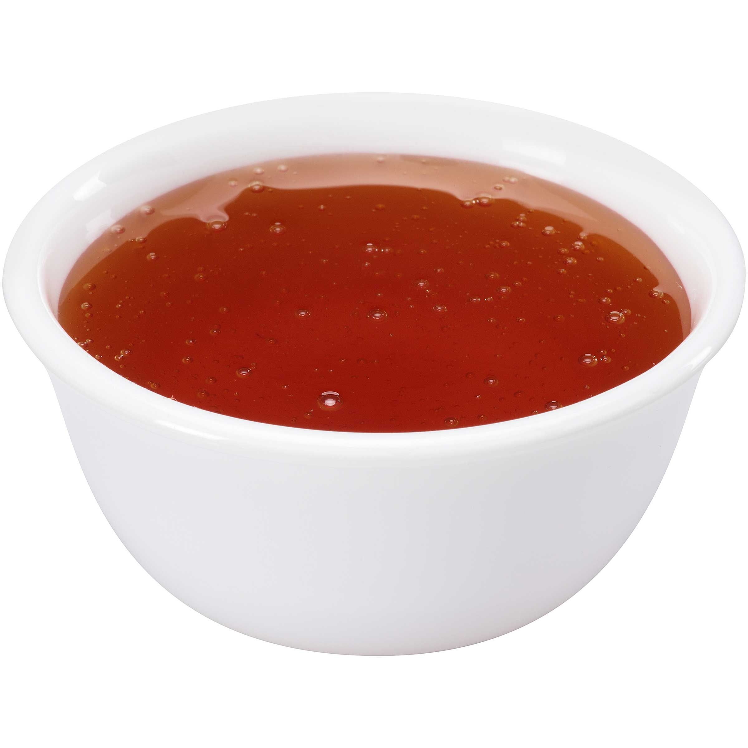 Dickinson's Pure Honey, 1.1 Ounce -- 72 Per Case