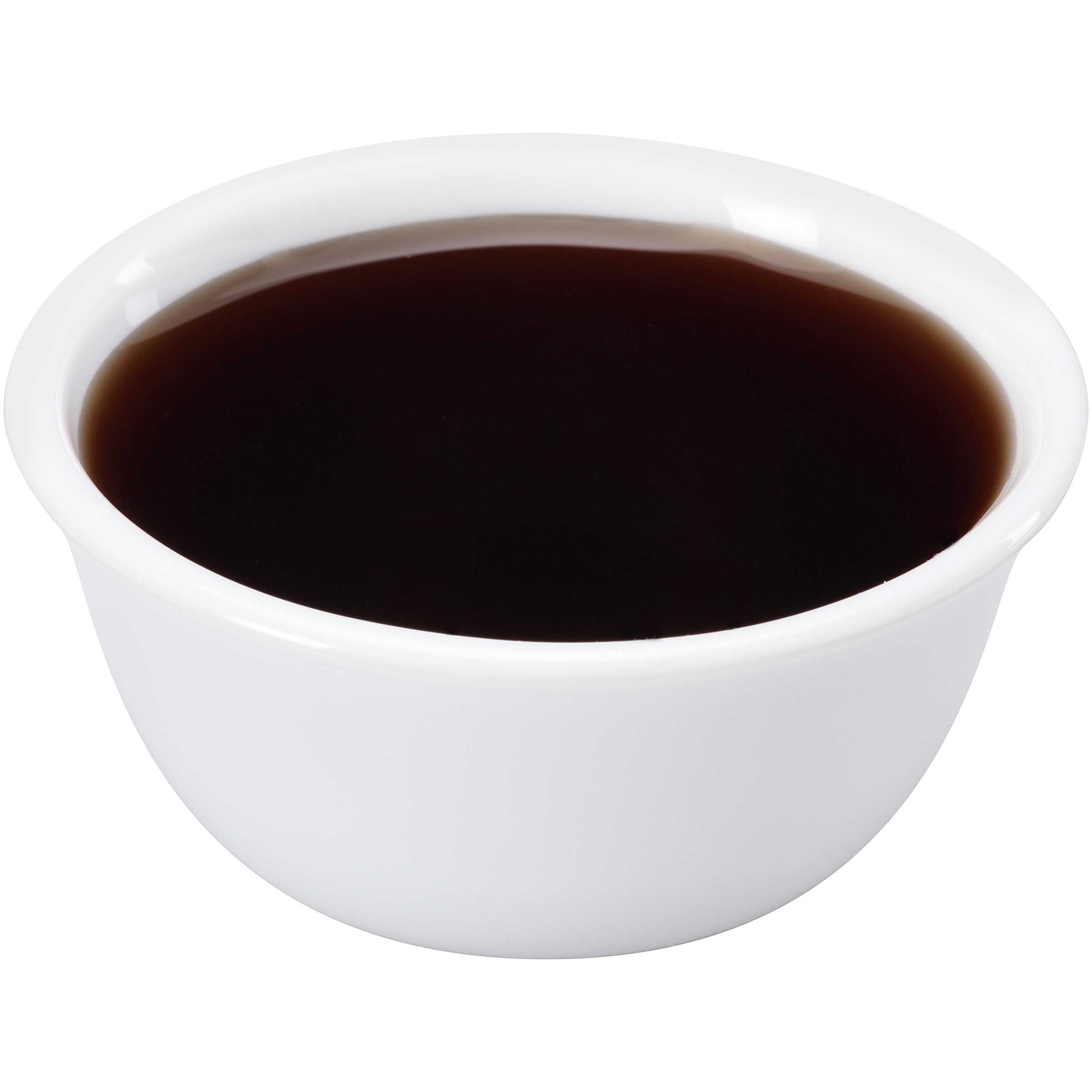 Dickinson's Maple Syrup In Glass, 1.6 Ounce -- 72 Per Case