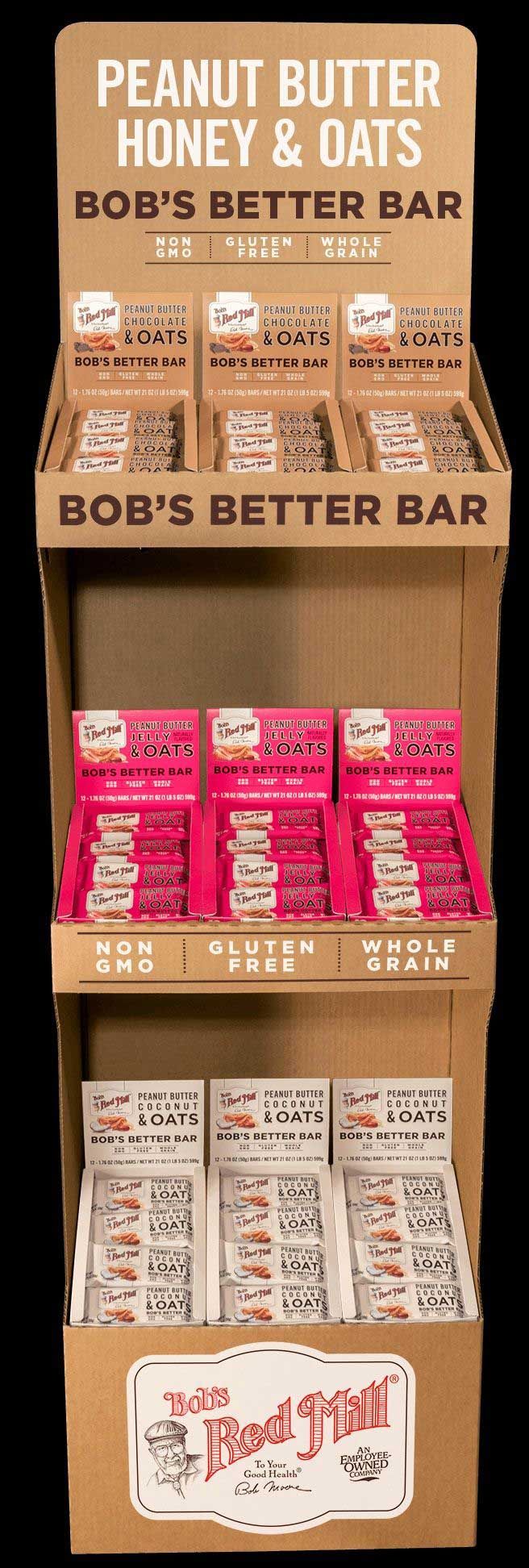 Cooper-atkins Digital Refrigerator Freezer Thermometer