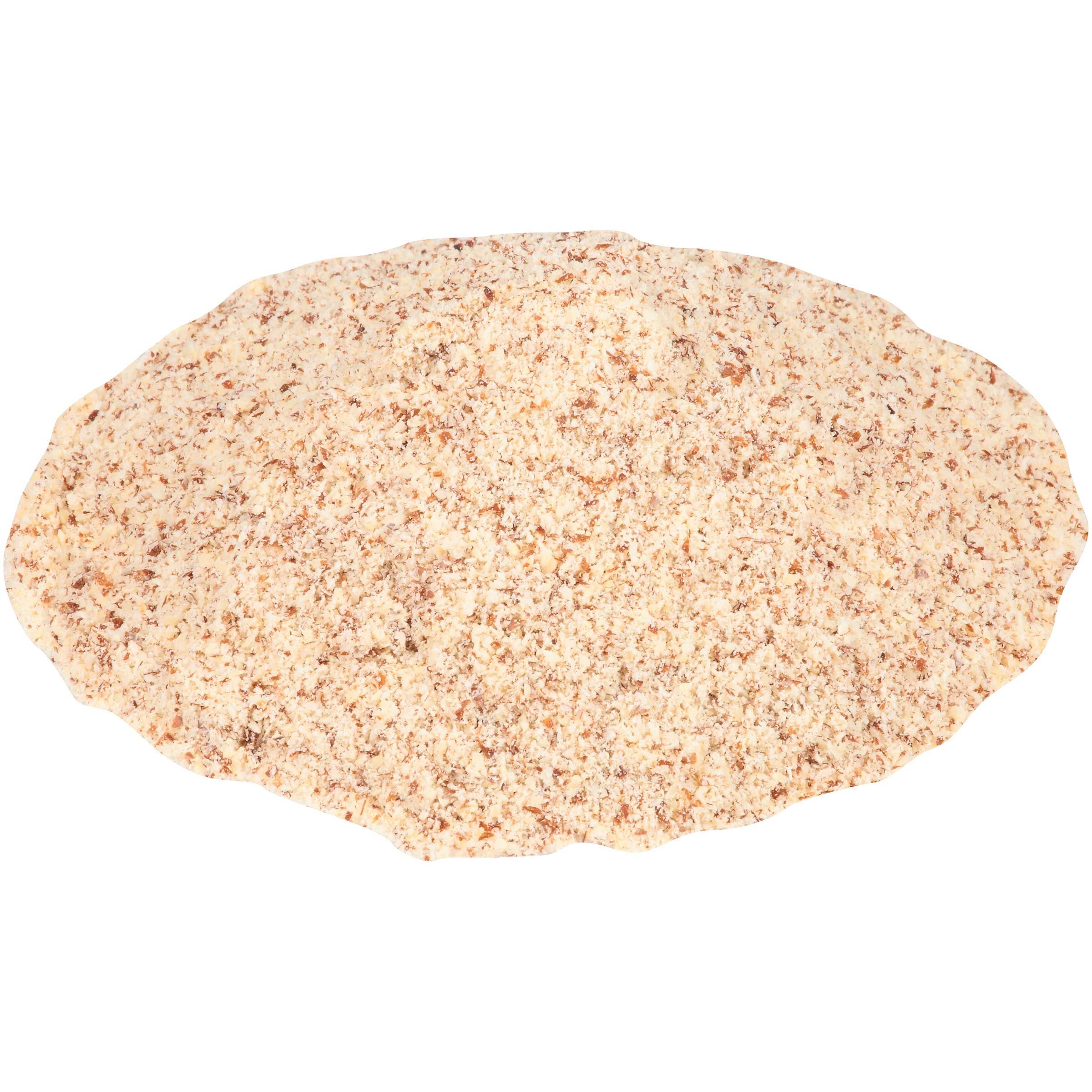 John B. Sanfilippo & Son Natural Almond Meal, 25 Pound