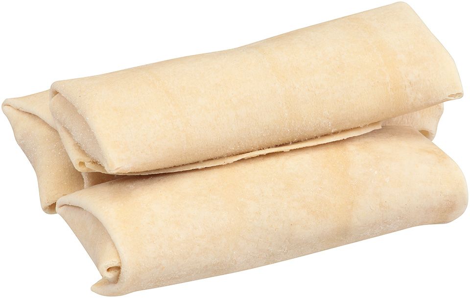 Fernando's Red Chili, Beef And Beans Burrito, 4 Ounce -- 72 Per Case