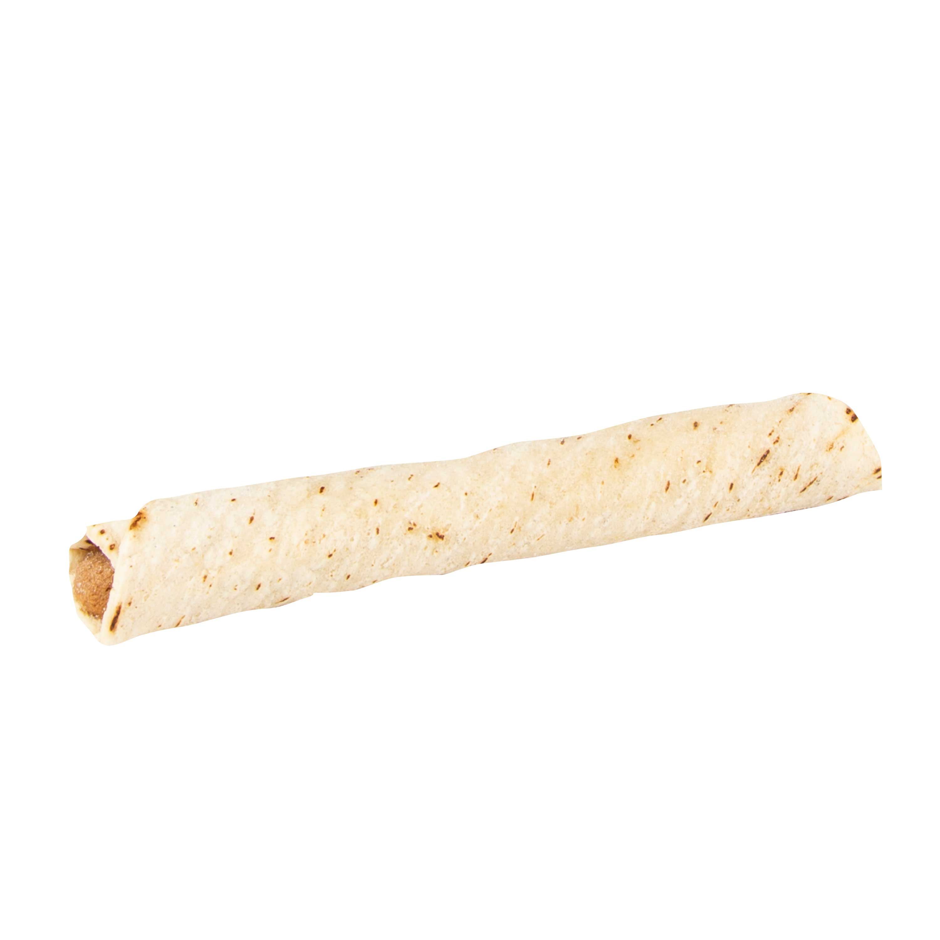 Fernando's Fiesta Supreme Shredded Beef Taquito, 1.5 Ounce -- 100 Per Case