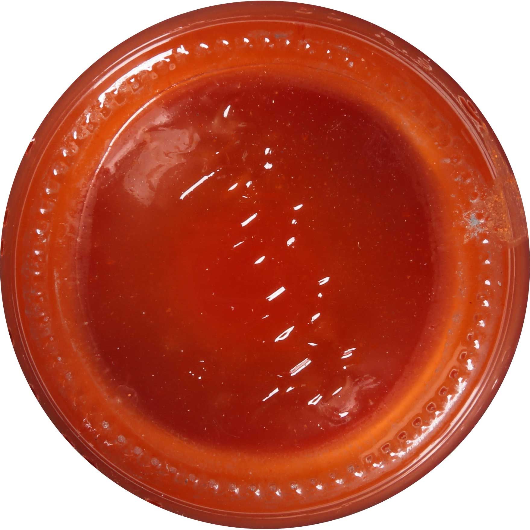 Texas Pete Hot Sauce, 6 Ounce -- 24 Per Case