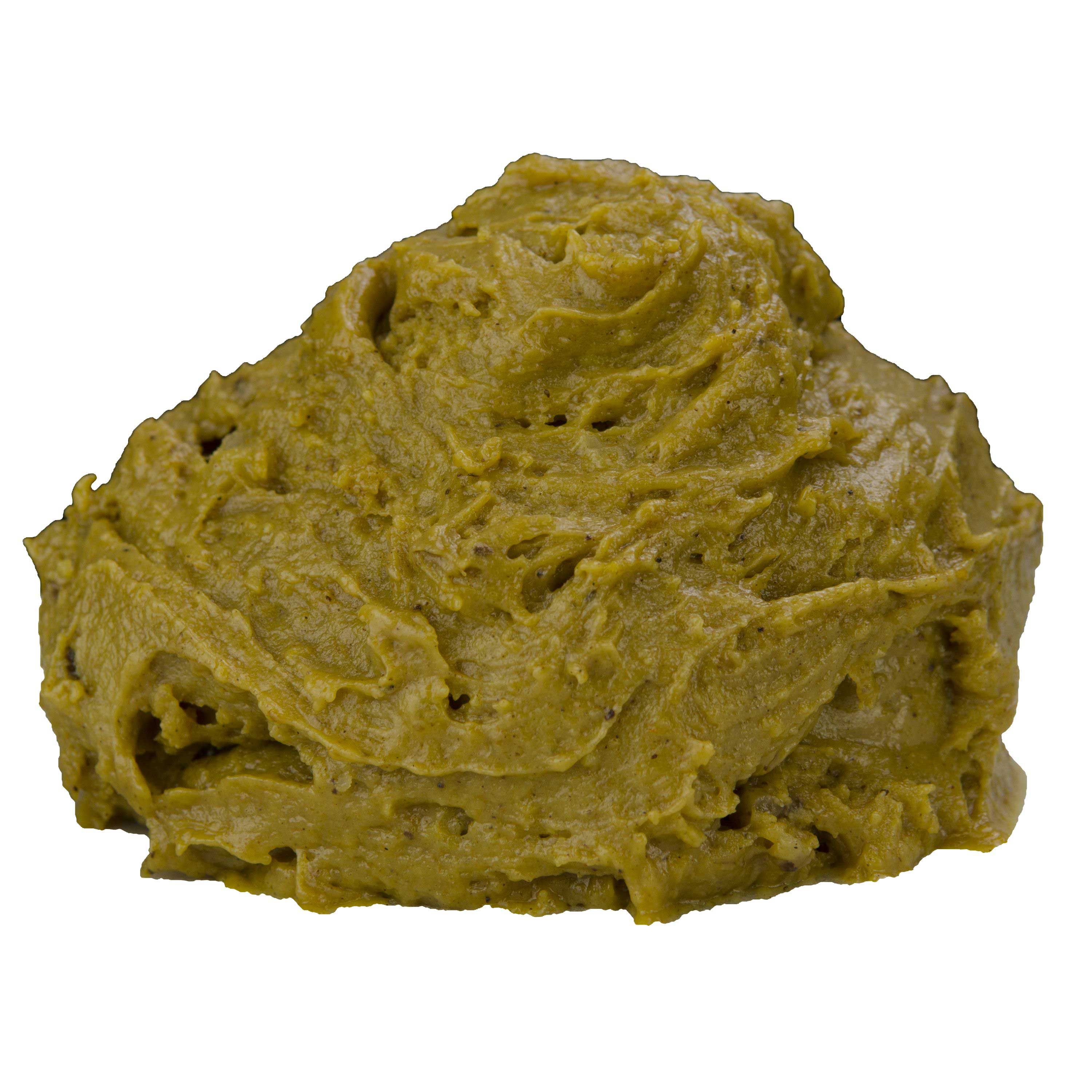 Karp's Scoop N Bake Magic Pumpkin Muffin Batter, 18 Pound