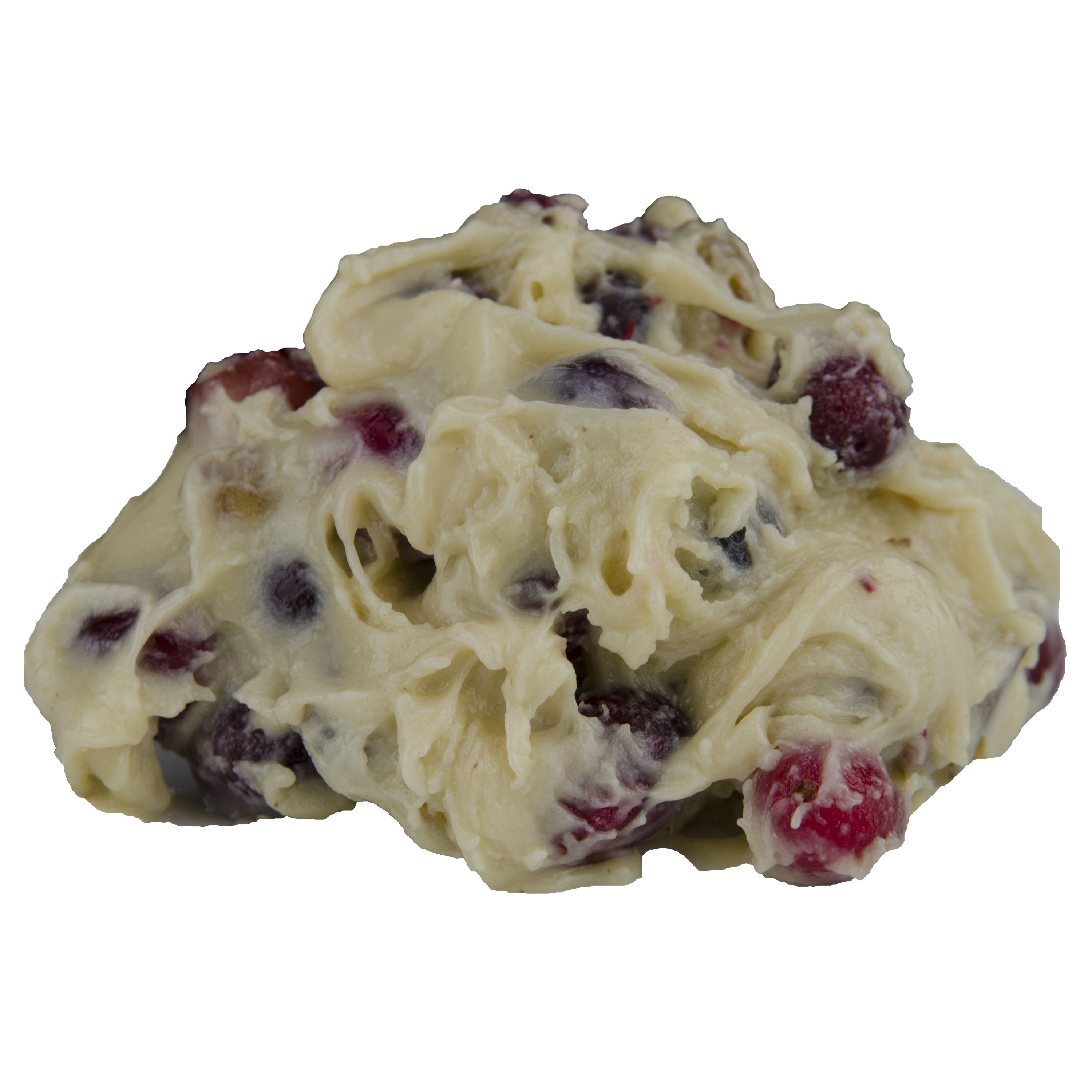 Karp's Scoop N Bake Cranberry Nut Muffin Batter, 18 Pound