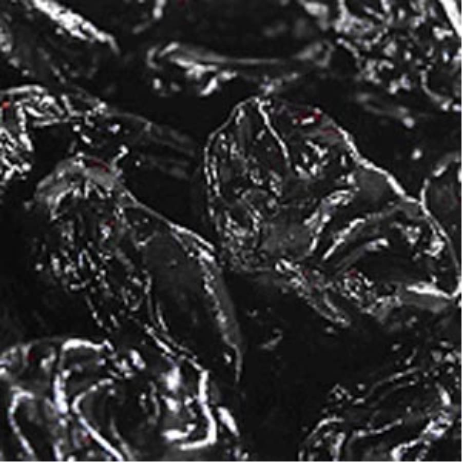 Azar Fruit Dried Pitted Prunes, 5 Pound