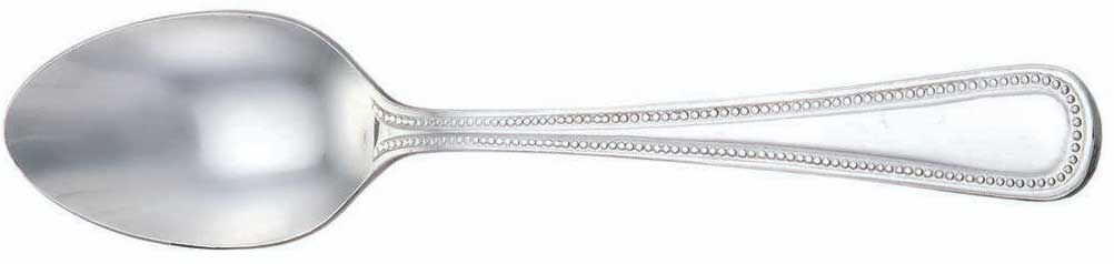 Walco Teaspoon Poise -- 36 Per Case