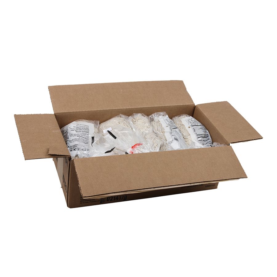 Amoy 4.4 Ounce Apan Ramen Noodles, 1.1 Pound -- 12 Per Case