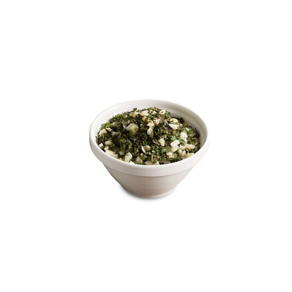 Supherb Farms Italian Blend, 8 Ounce -- 4 Per Case