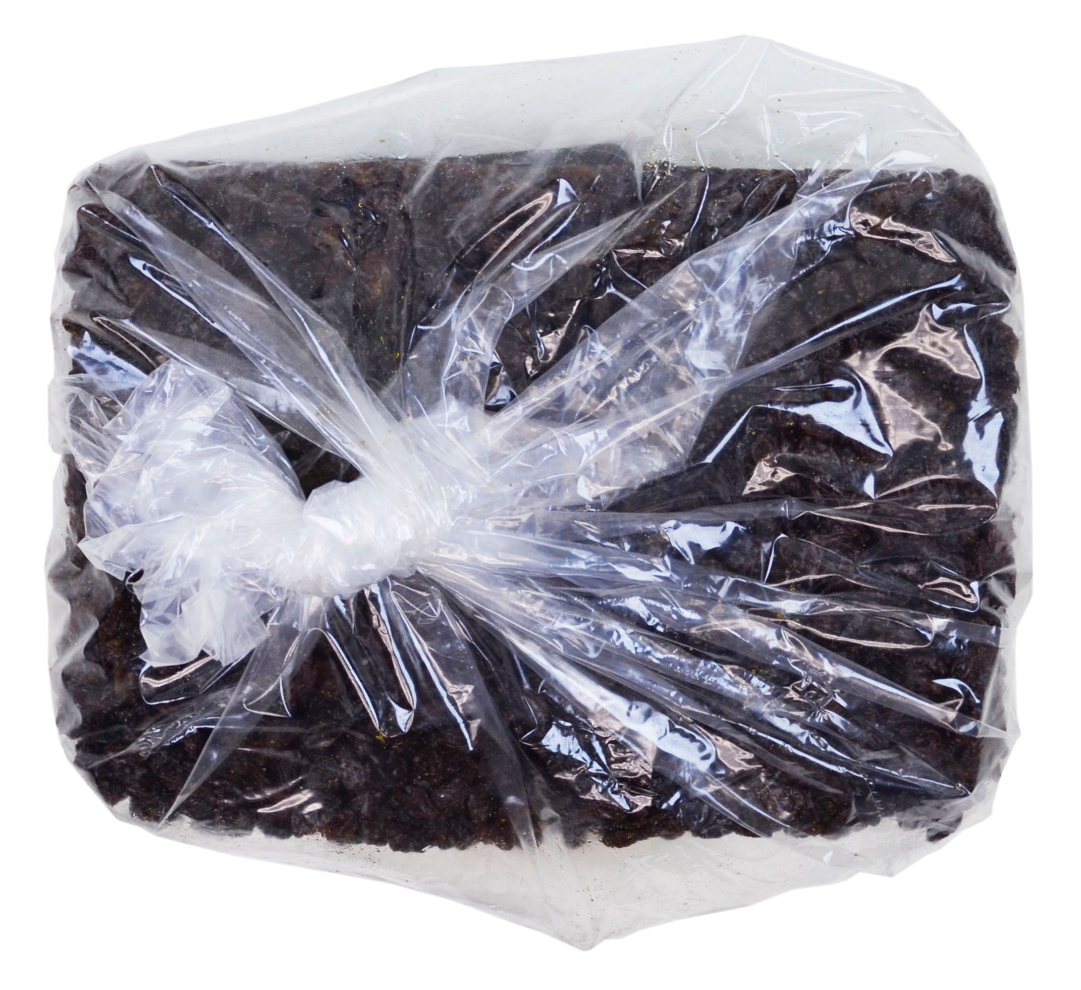 Fresh Gourmet Thompson Seedless Raisin, 10 Pound