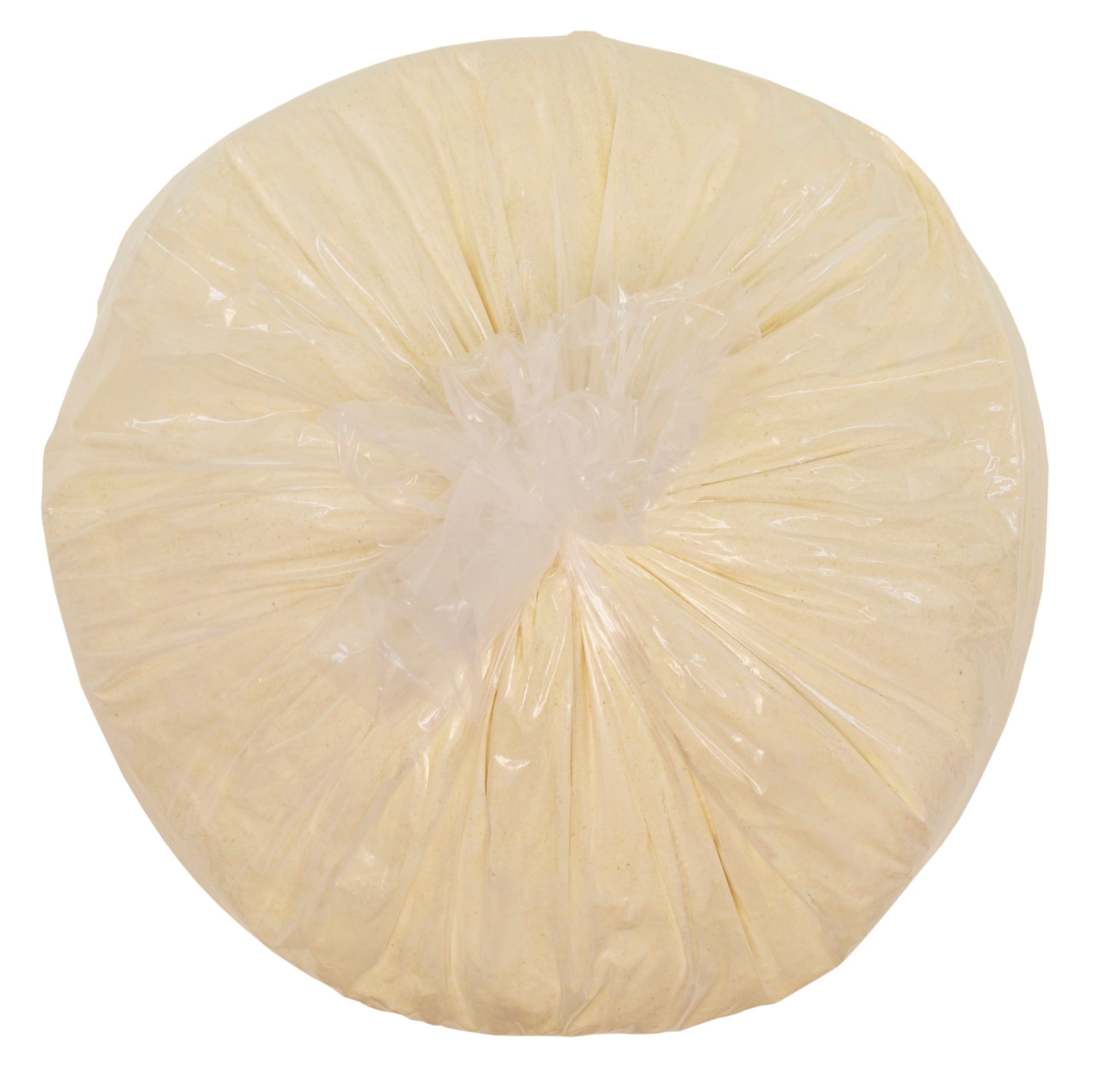 Chef's Finest Extra Fine Grind Cracker Meal, 25 Pound