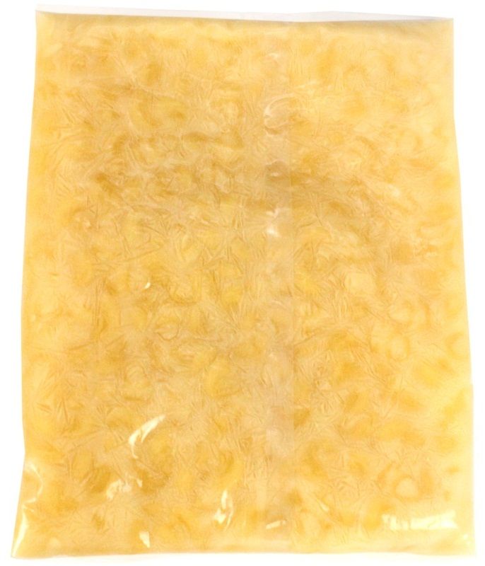 Kettle Collection Artisan Pipette With Vermont Cheddar Macaroni And Cheese, 3 Pound -- 6 Per Case