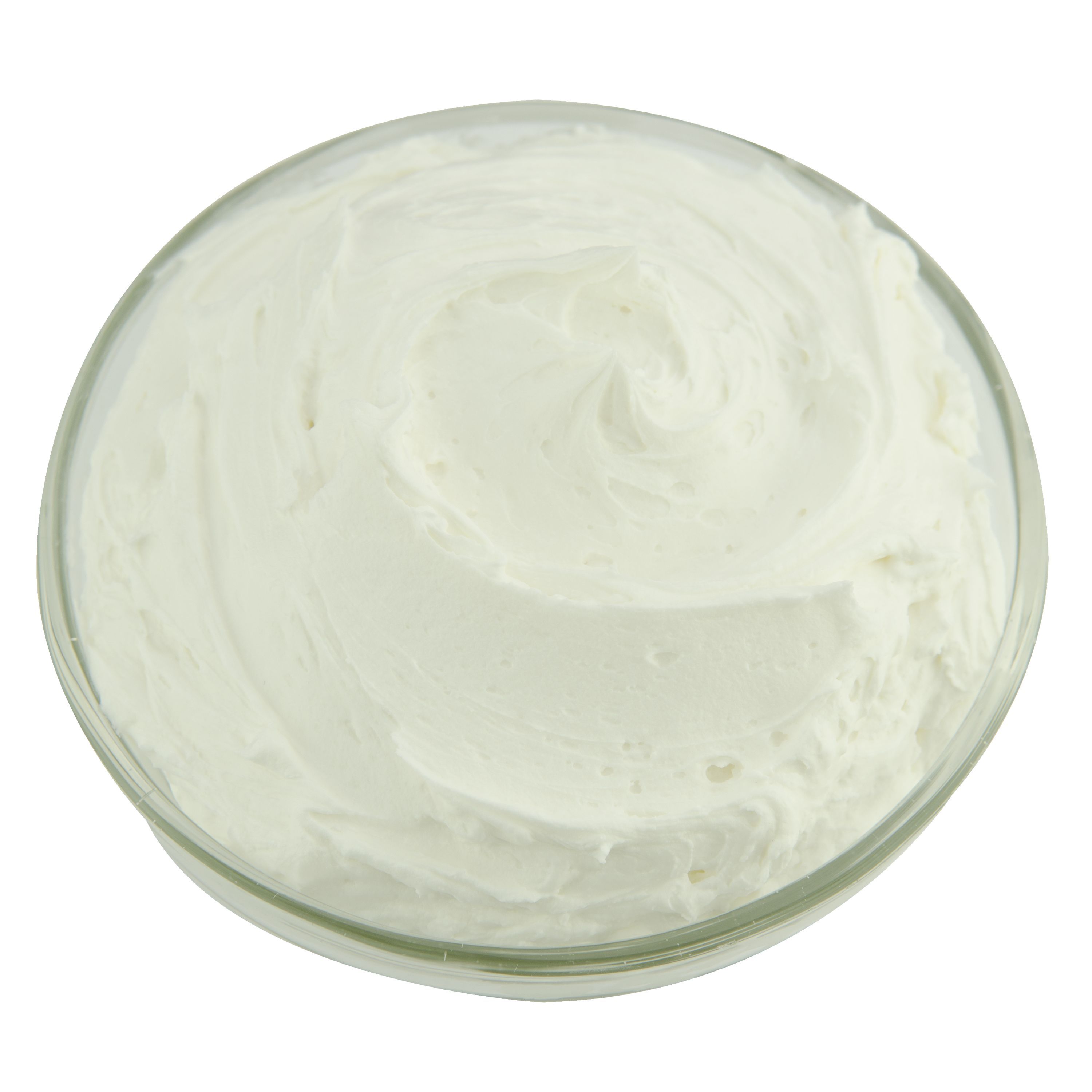 Brill Transmart Extra Smooth Icing, 35 Pound