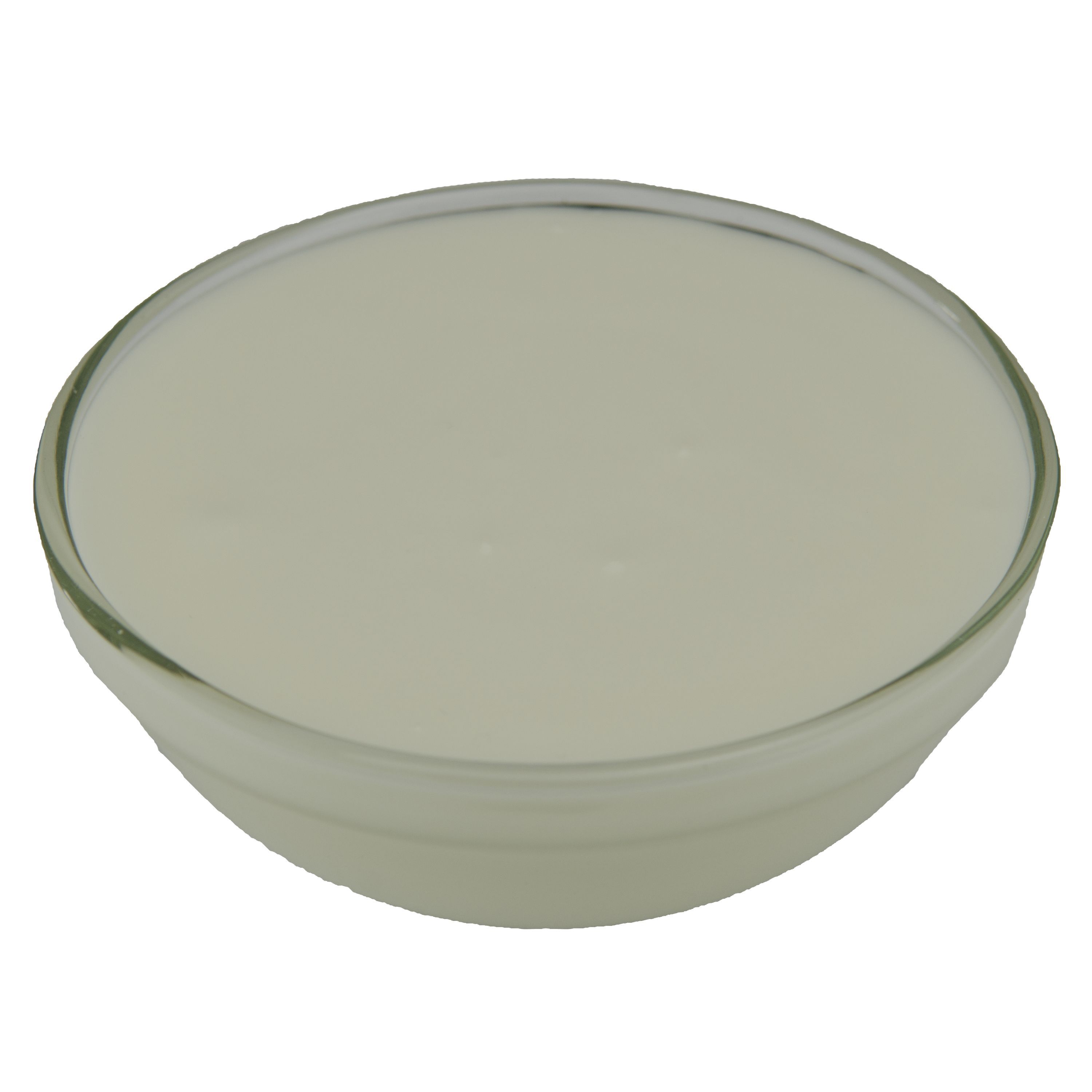 Brill Ready To Use White Icing Breakfast Roll, 22 Pound