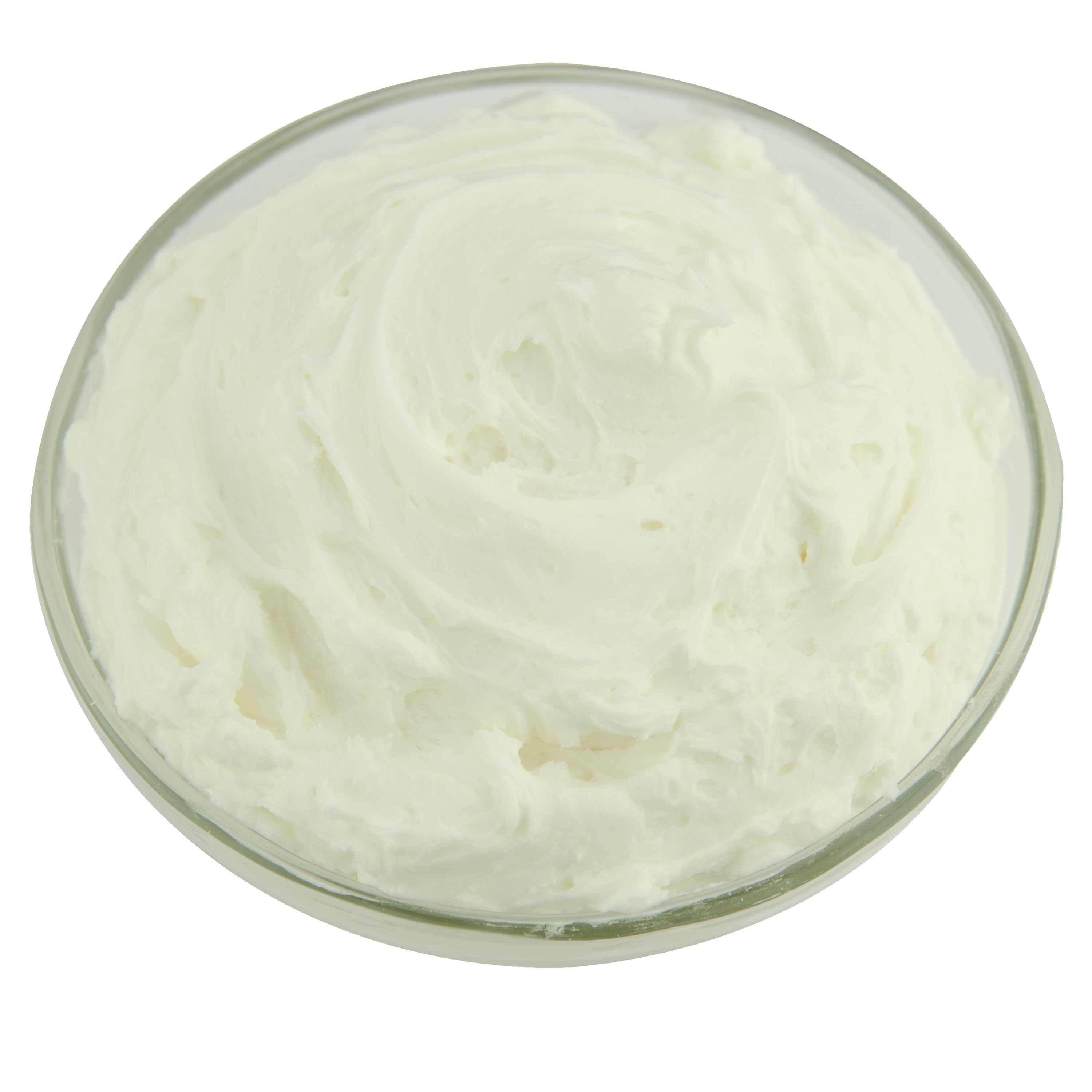 Brill Vanilla Old Fashioned Buttercreme Frosting, 35 Pound