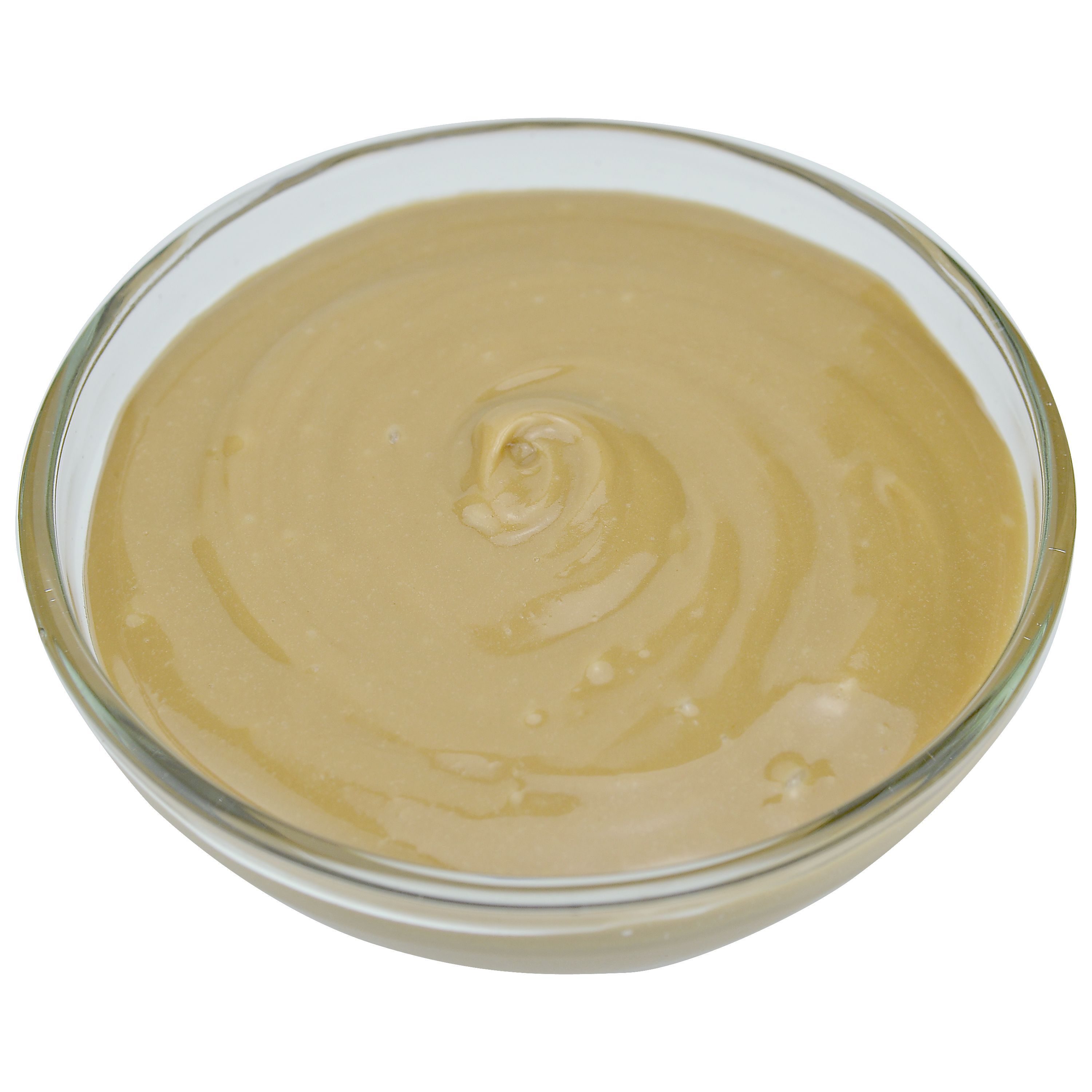 Brill Smokey Mountain Maple Icing, 23 Pound