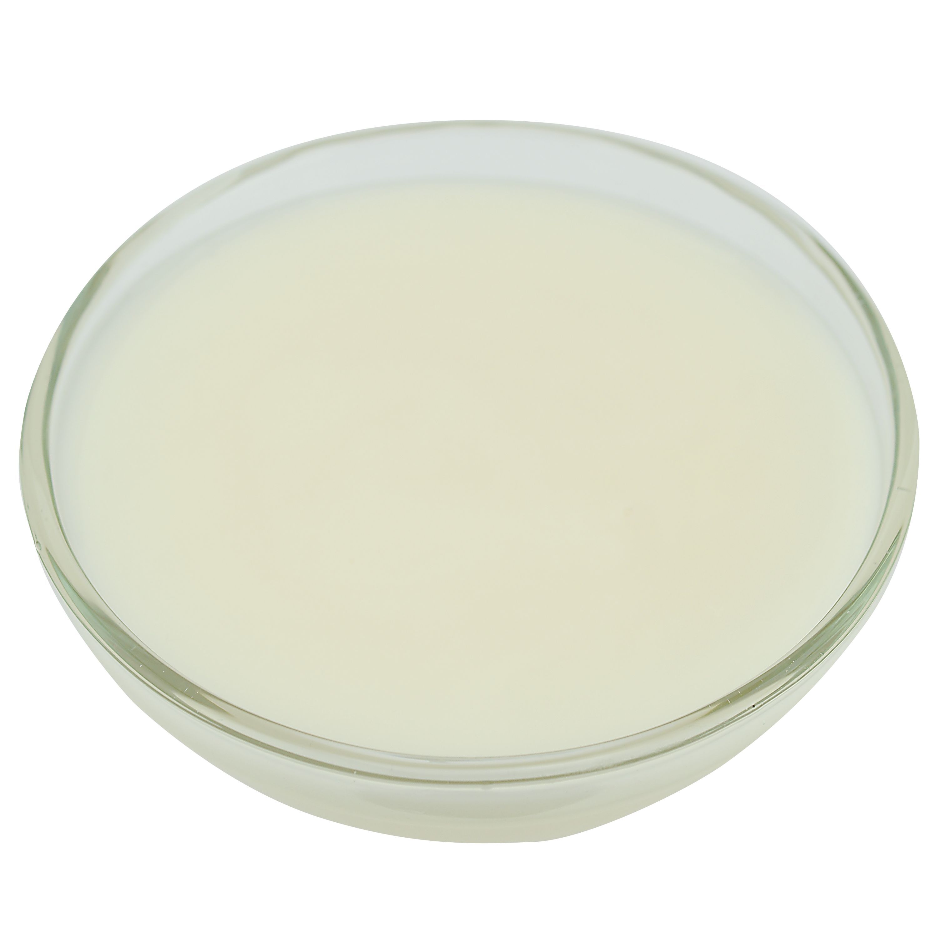 Brill Wonder Glaze, 40 Pound