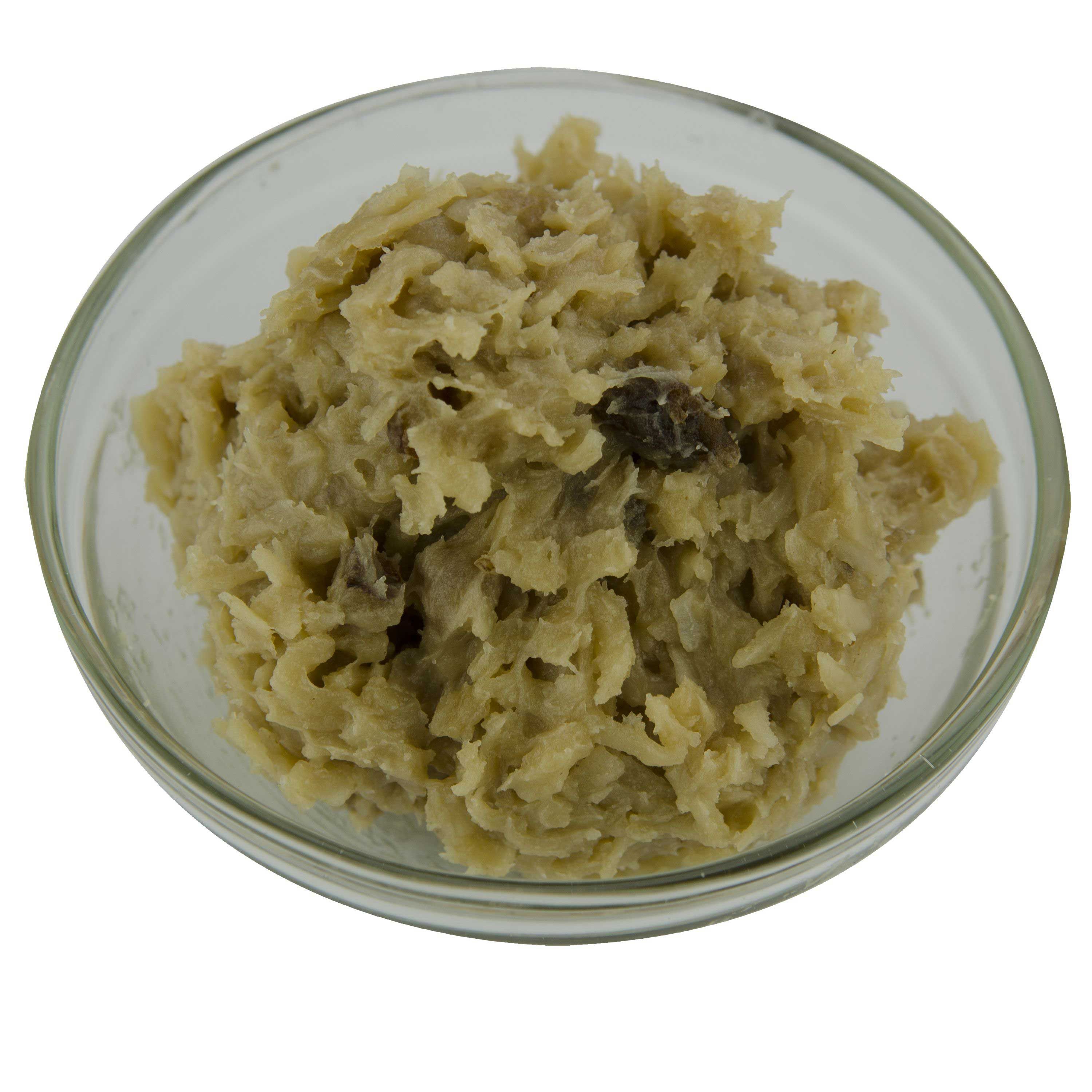 Brill Transmart German Chocolate Icing, 18 Pound