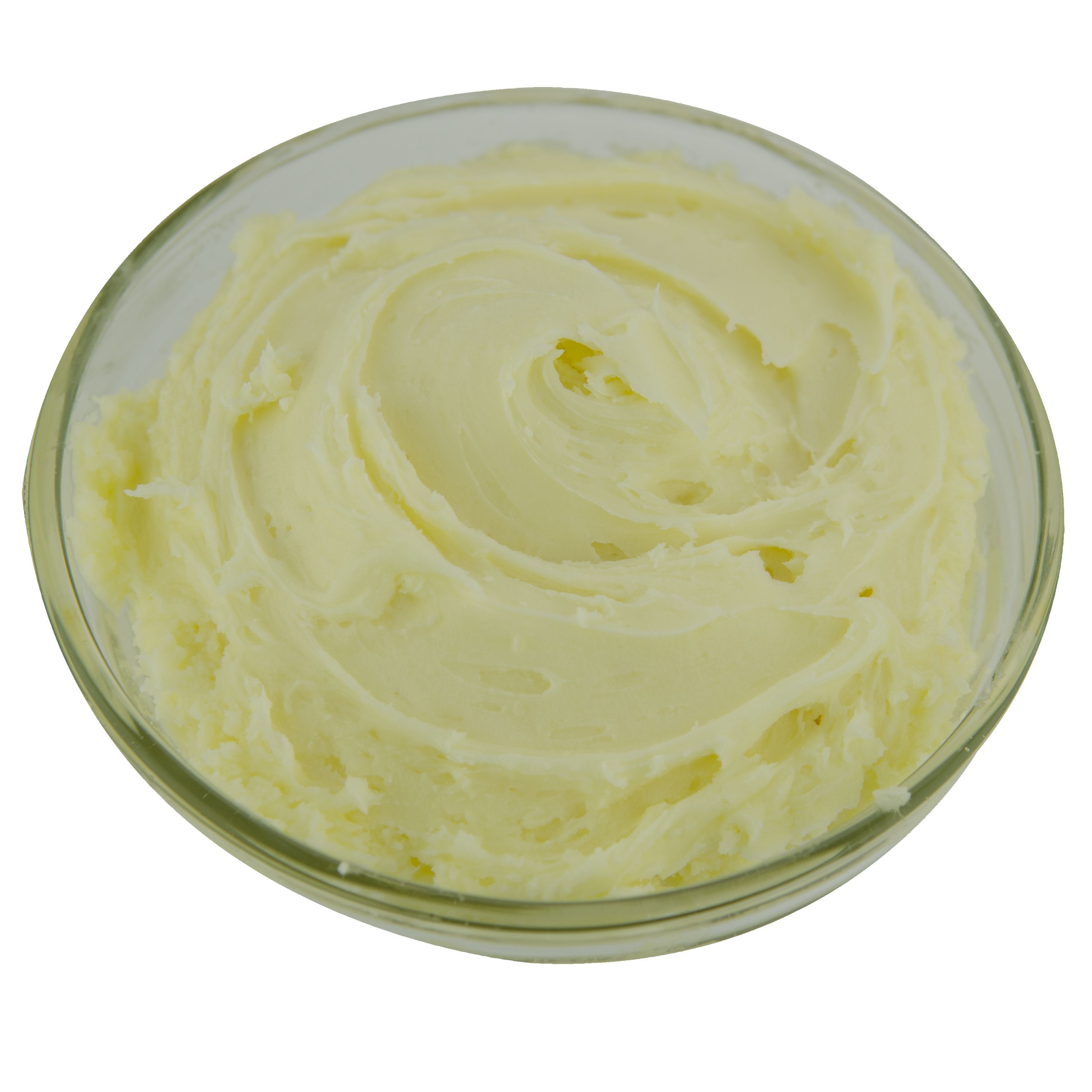 Brill Transmart Ready To Use Cream Cheese Icing, 18 Pound