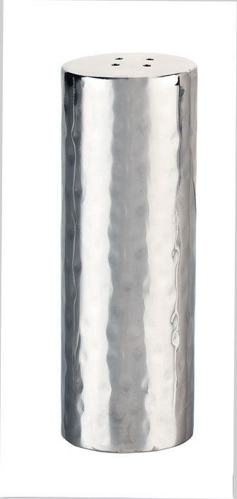 World Tableware Sonoran Salt Shaker -- 6 Per Case