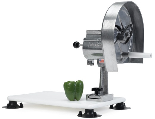 Nemco Easy Slicer, 1/8 Inch