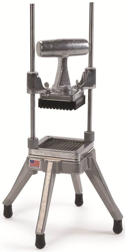 Nemco Easy Chopper, 1 Inch