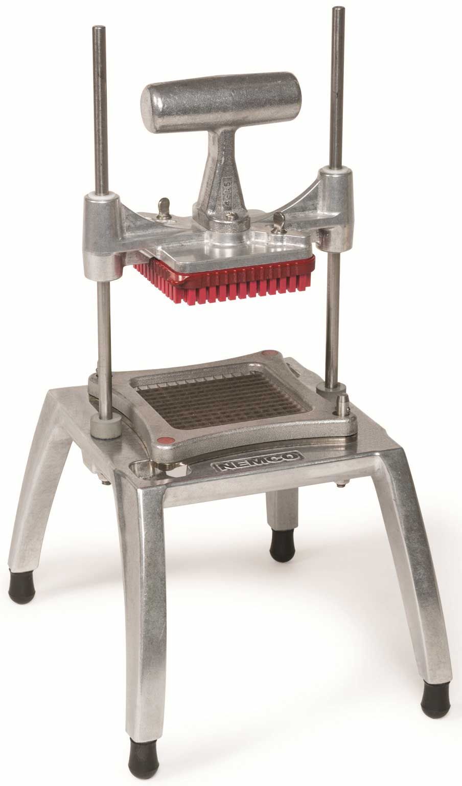 Nemco 1 Inch Cut Easy Chopper Iii