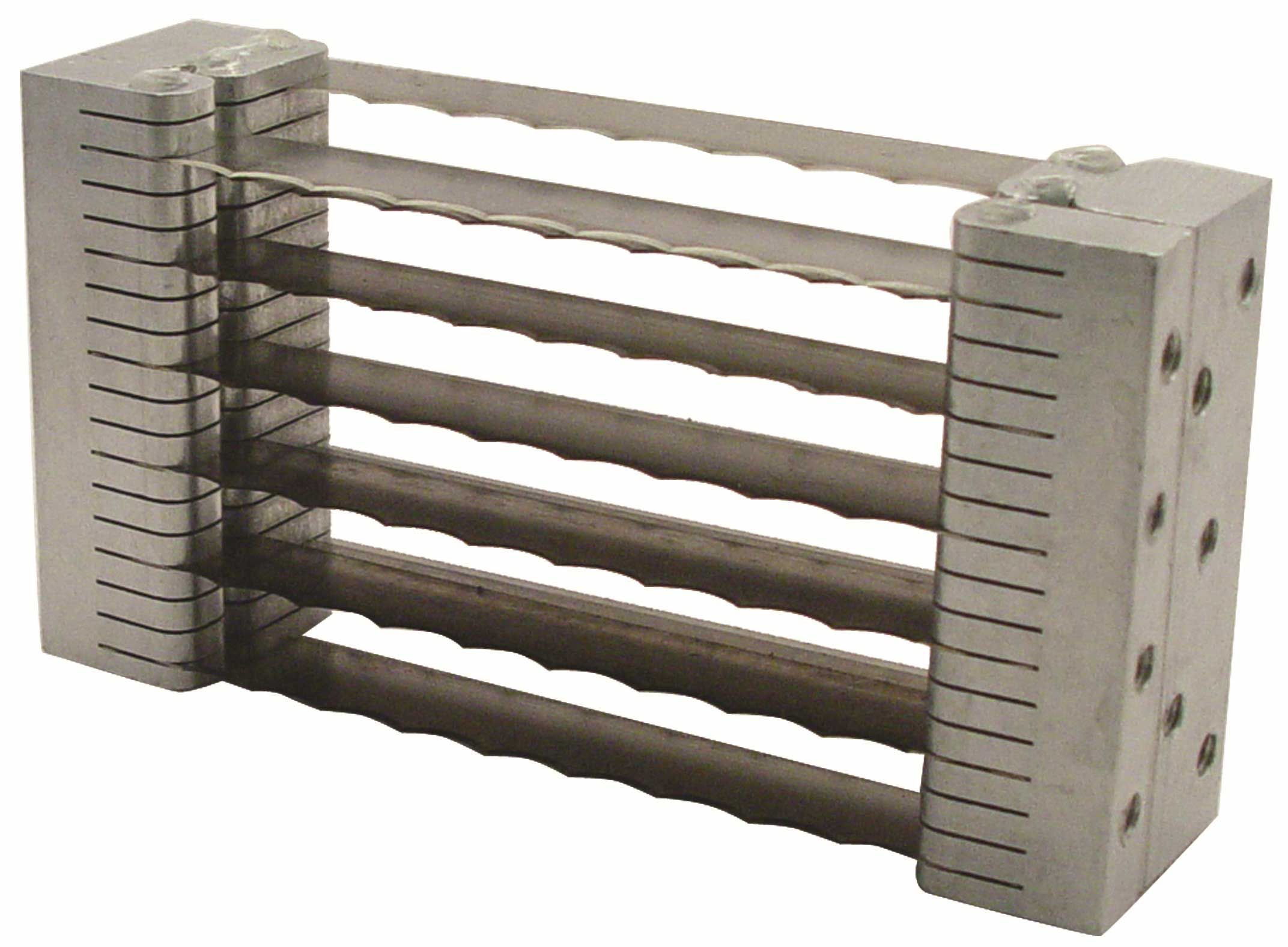 Nemco Blade Assembly For Easy Onion Slicer, 3/16 Inch