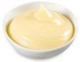Henry & Henry Superior Creme Filling, 38 Pound