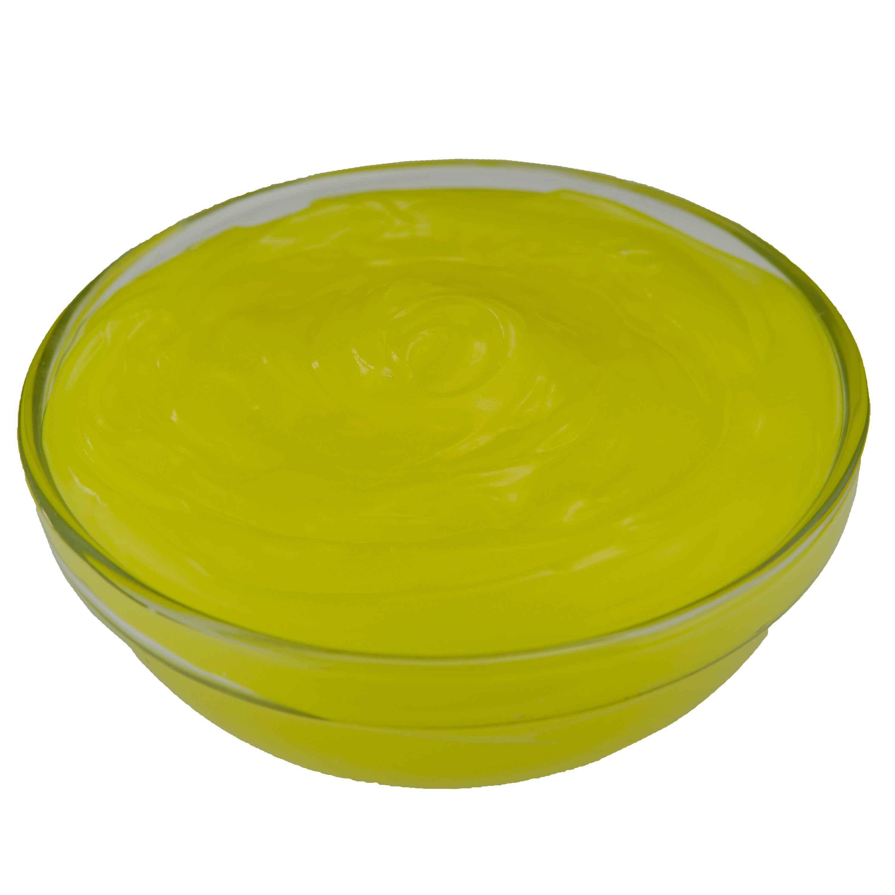 Henry & Henry Redi Pak Lemon Pastry Filling, 24 Pound